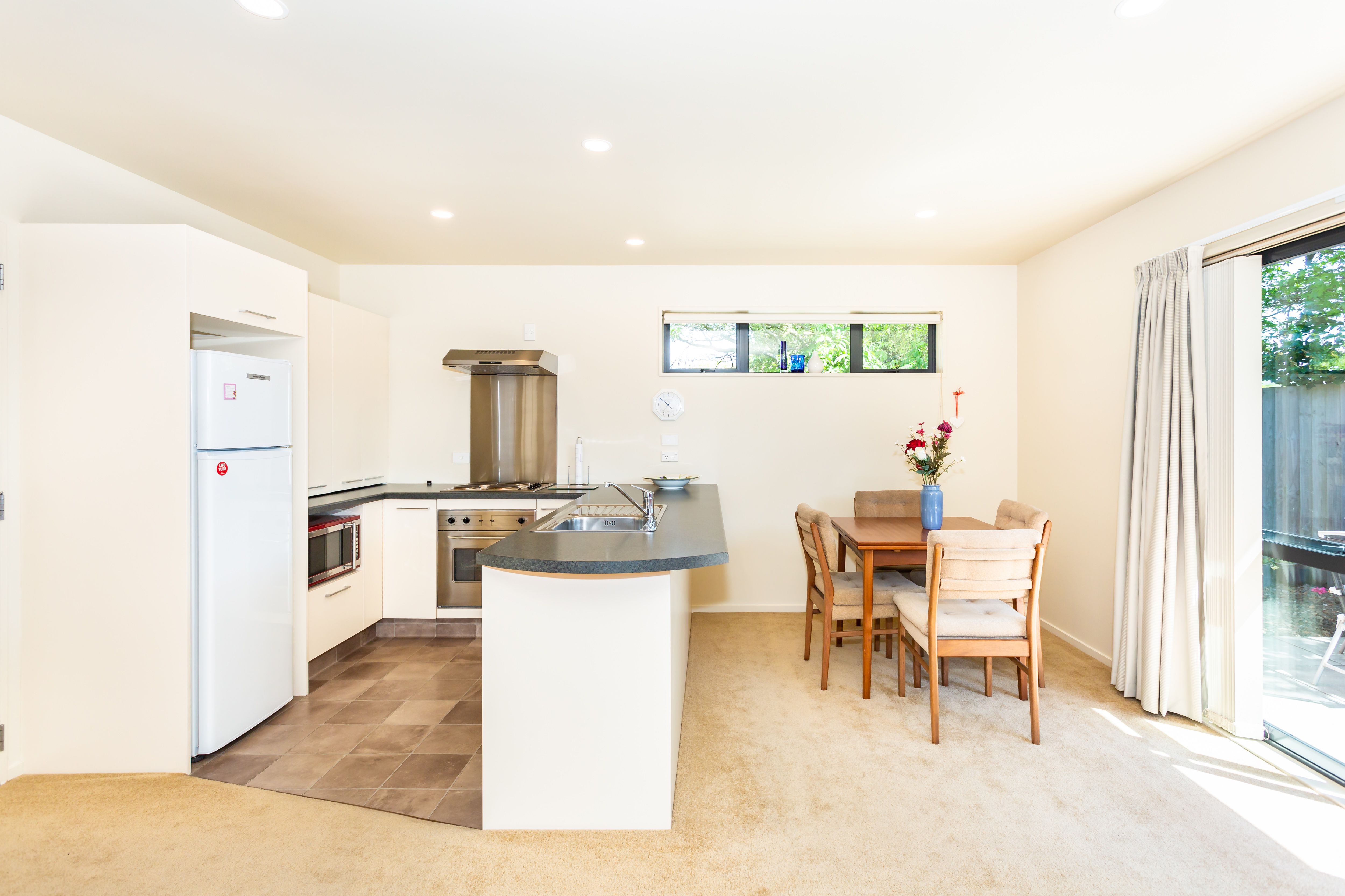 51D Dunbars Road, Halswell, Christchurch City