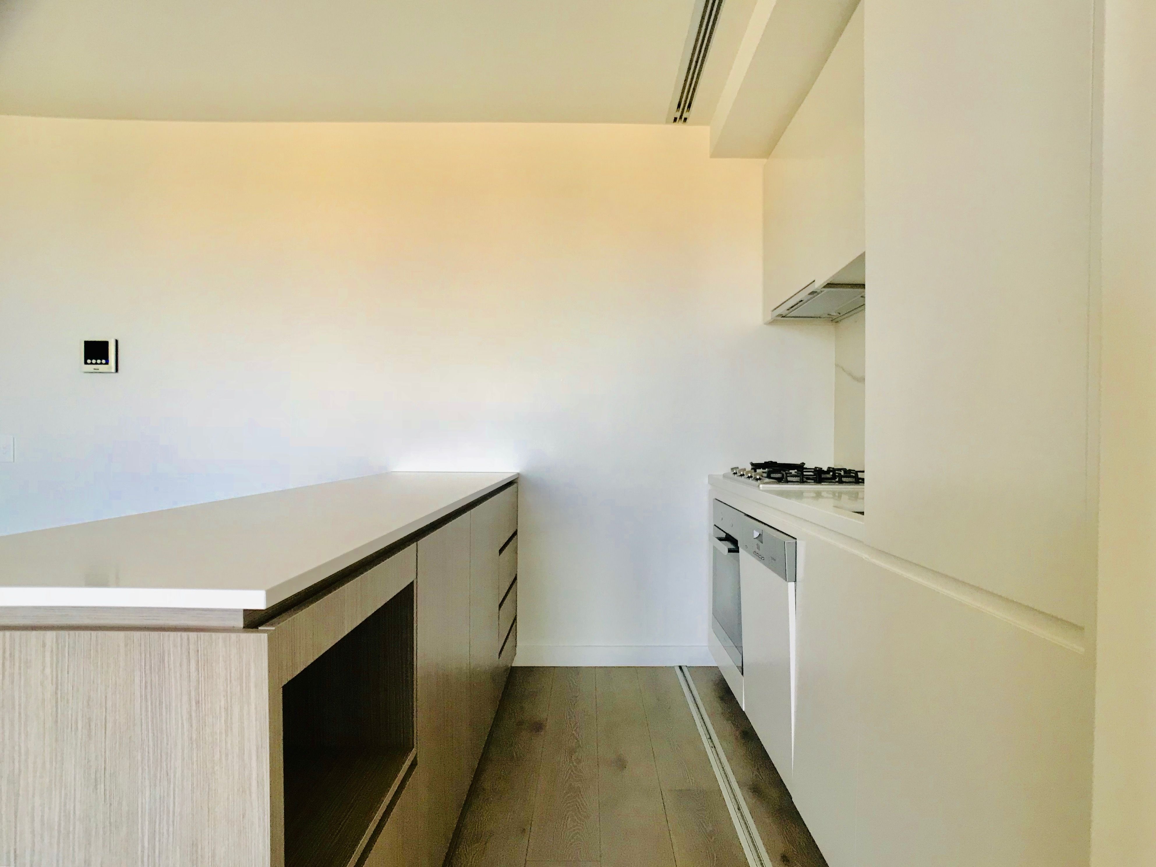 907/5 Elgar Court, Doncaster, VIC 3108