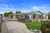 28 Salmond Street photo 13