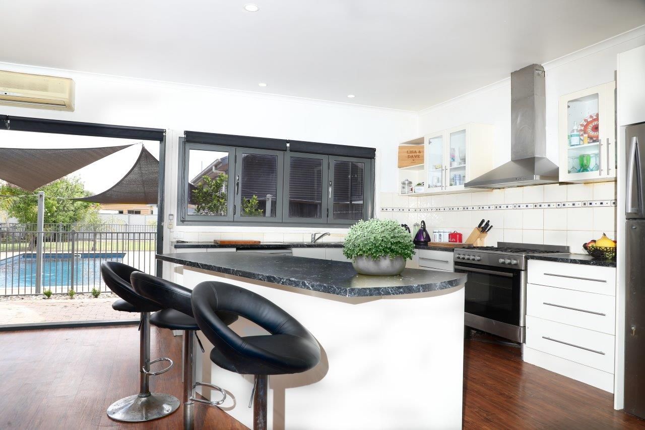 54 Forest Street, Barham, NSW 2732