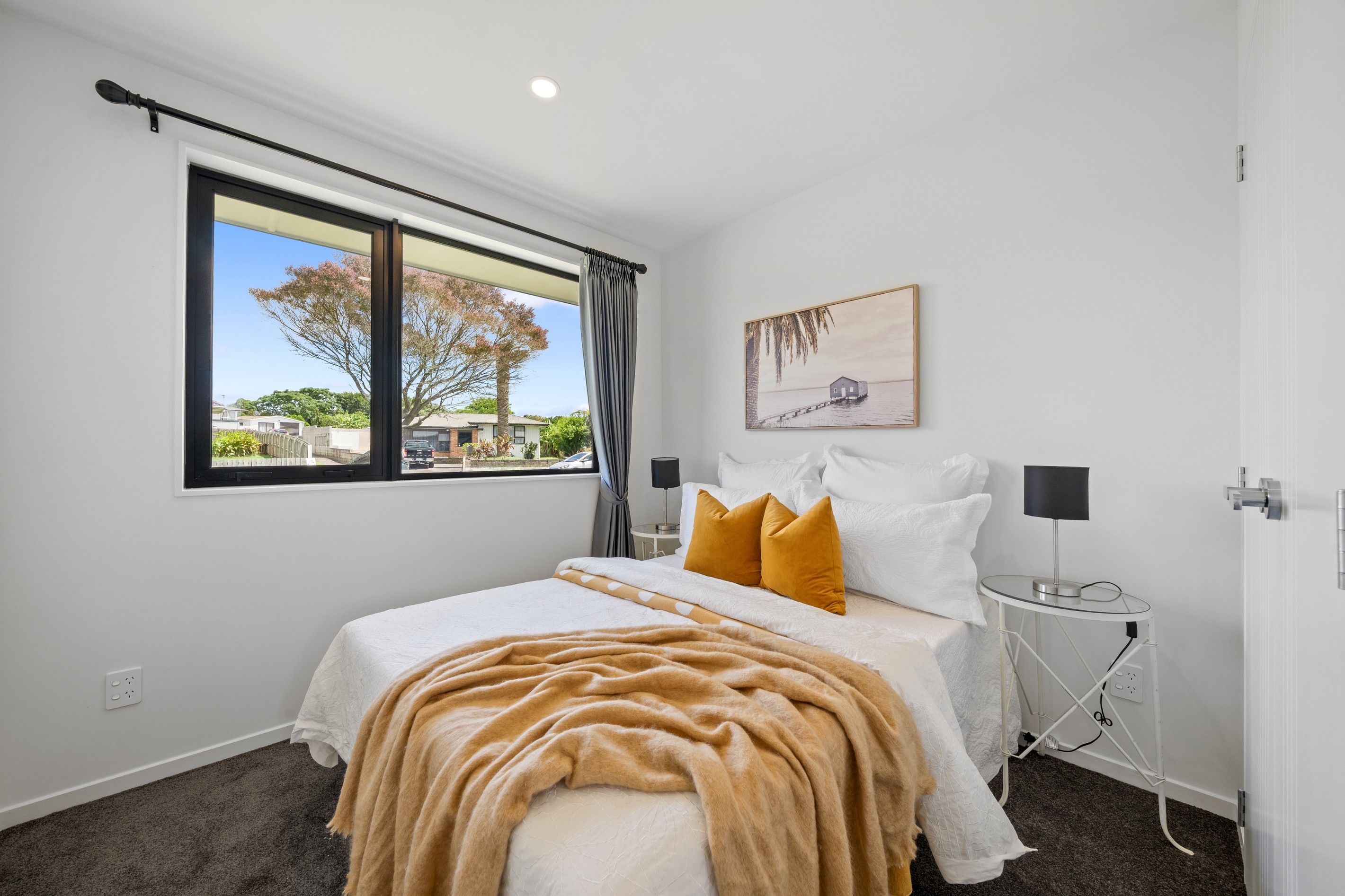 11 Paine Place, Mangere, Manukau City