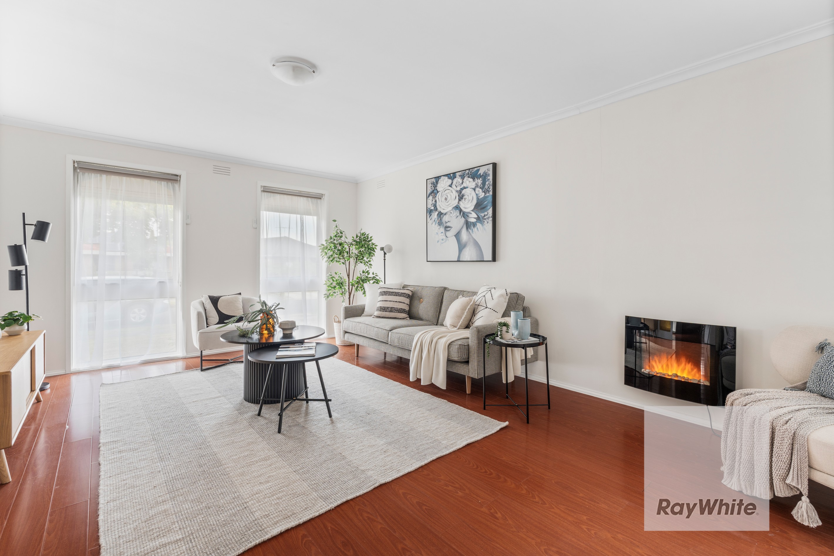 8 Kipling Court, Bundoora, VIC 3083