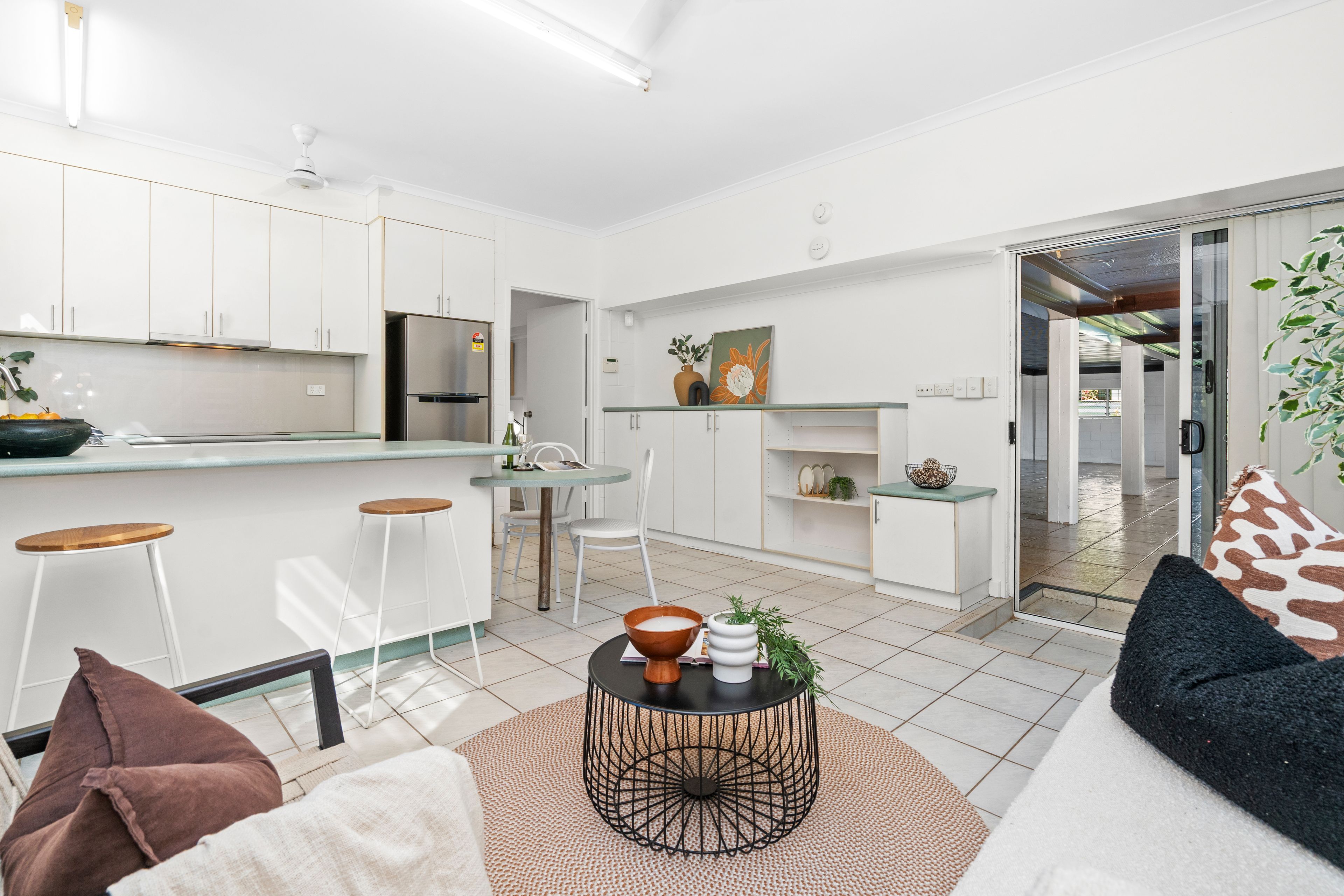 21 Harmanis Street — photo 19 of 30