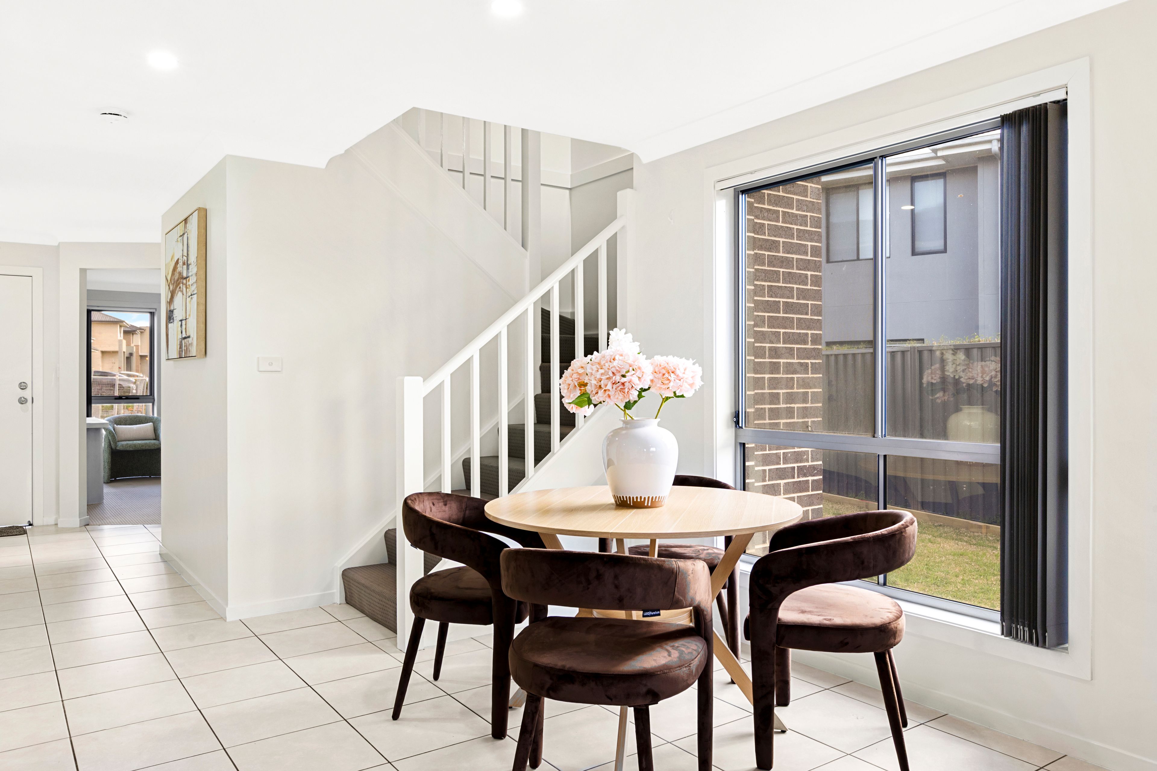 23 Pleasance Street — photo 4 of 15