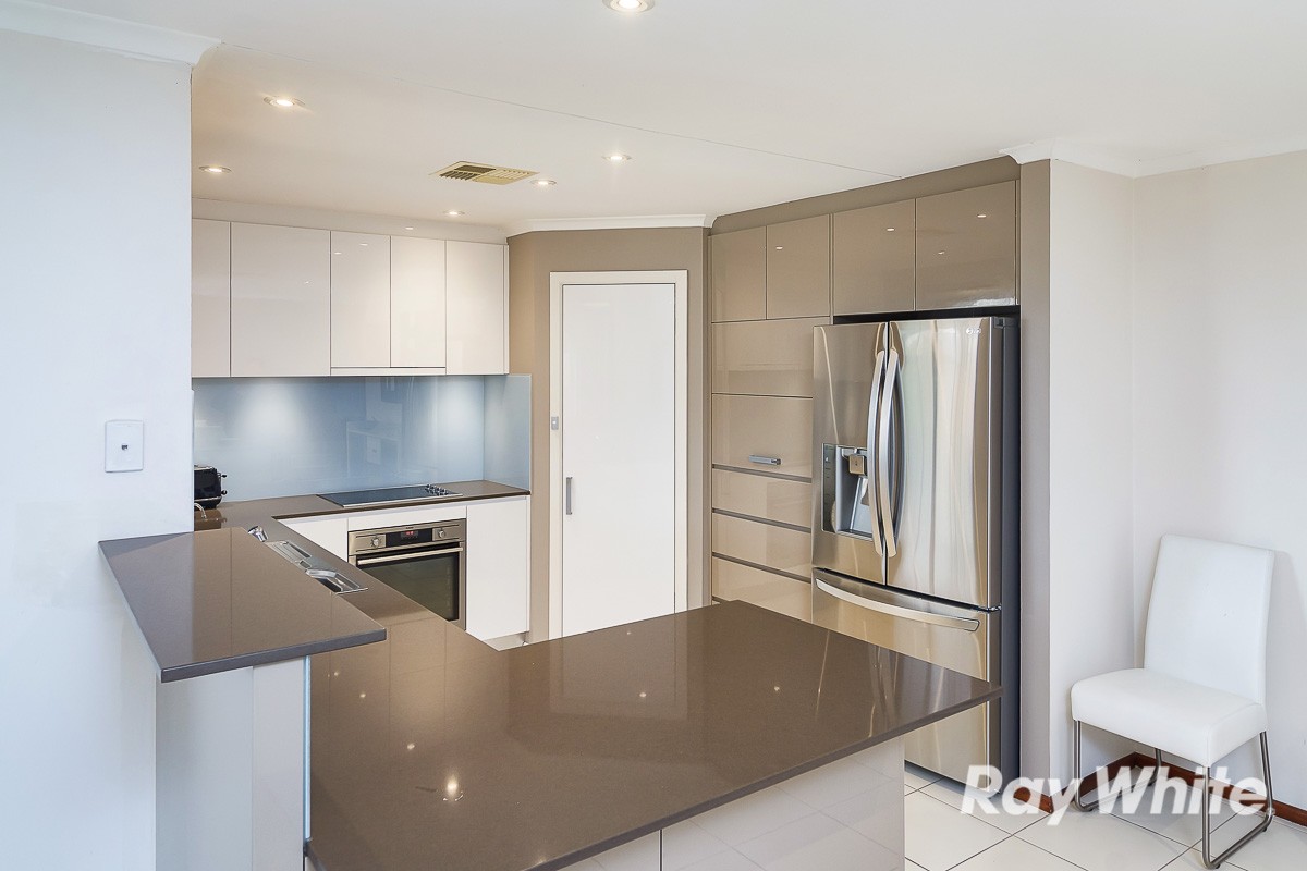 12 Power Court, Mount Barker, SA 5251