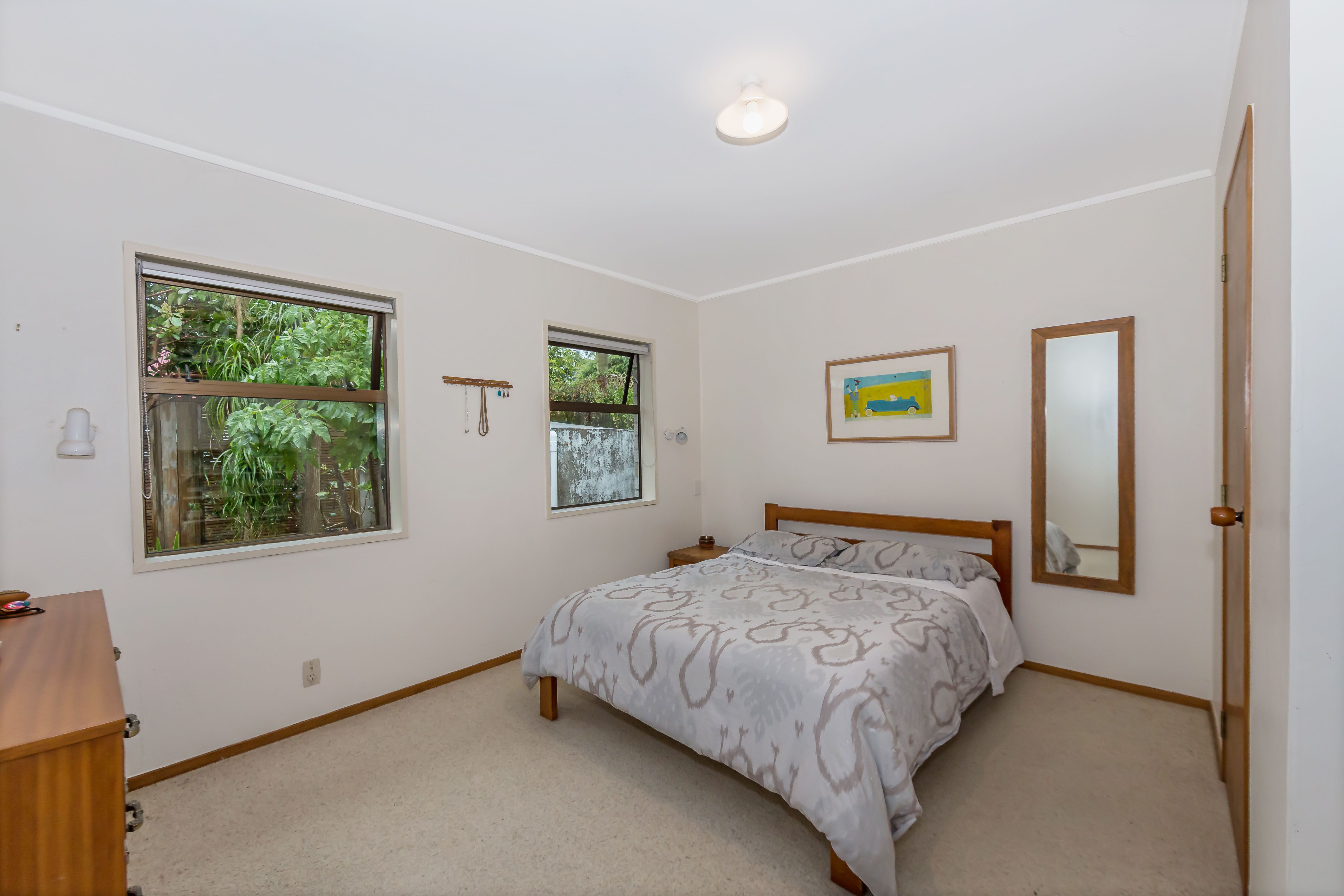11 Onepu Lane, Manly, Rodney
