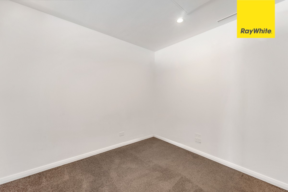 16/38 Mort Street, Braddon, ACT 2612
