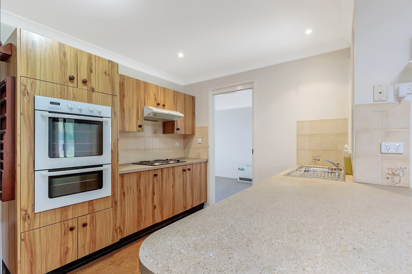 1 Bellbird Way, Dubbo, NSW 2830