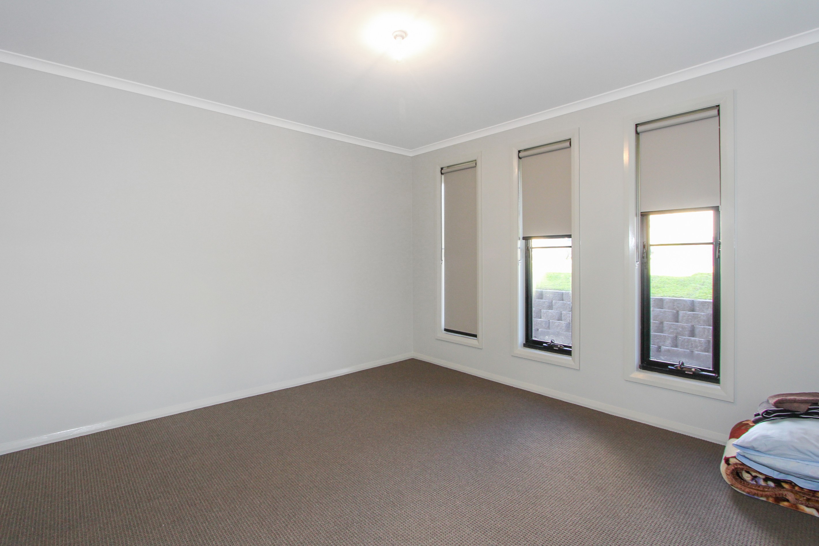 10 Burra Court, Hamlyn Terrace, NSW 2259