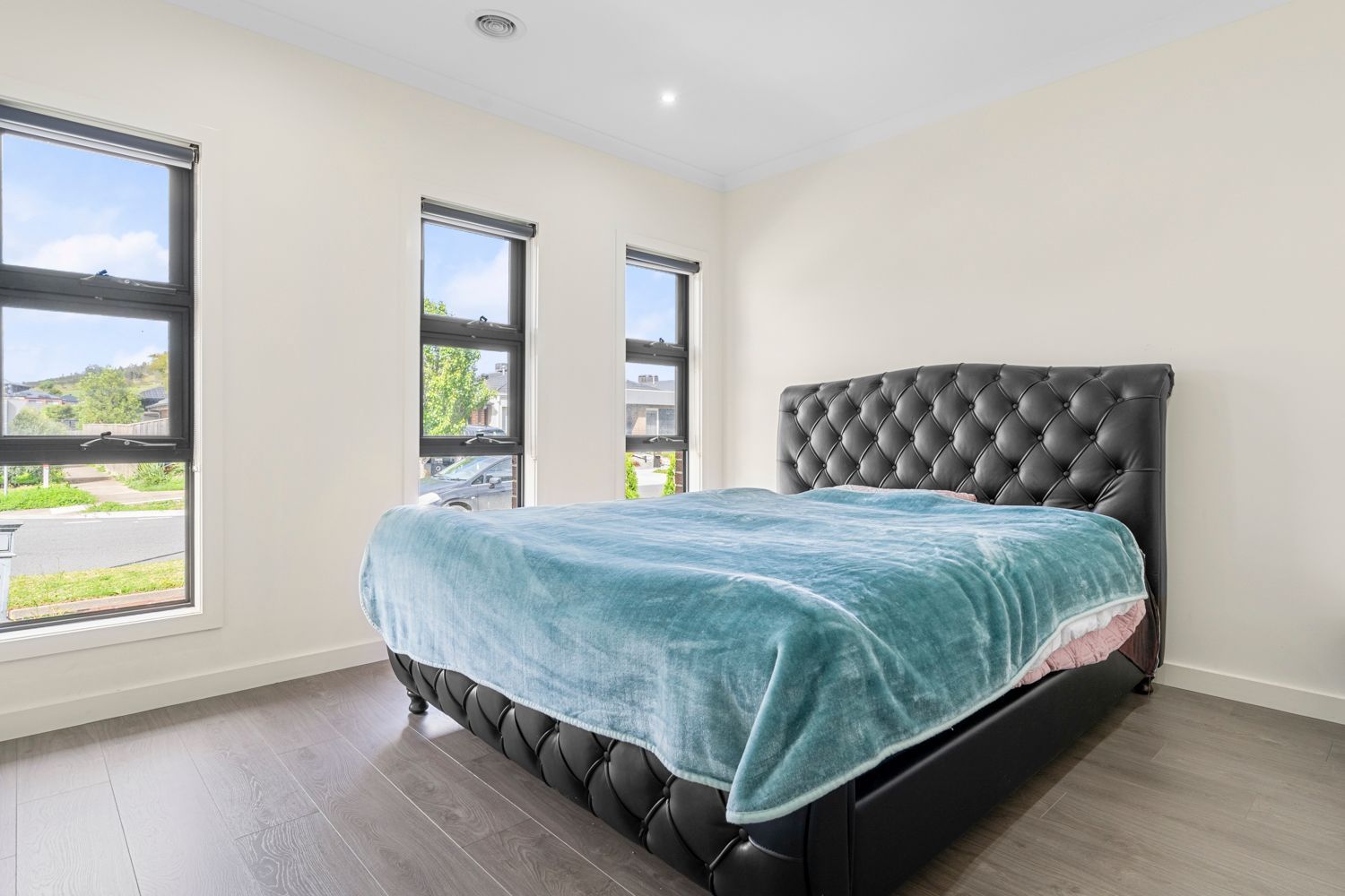 21 Hanley Street, Mernda, VIC 3754