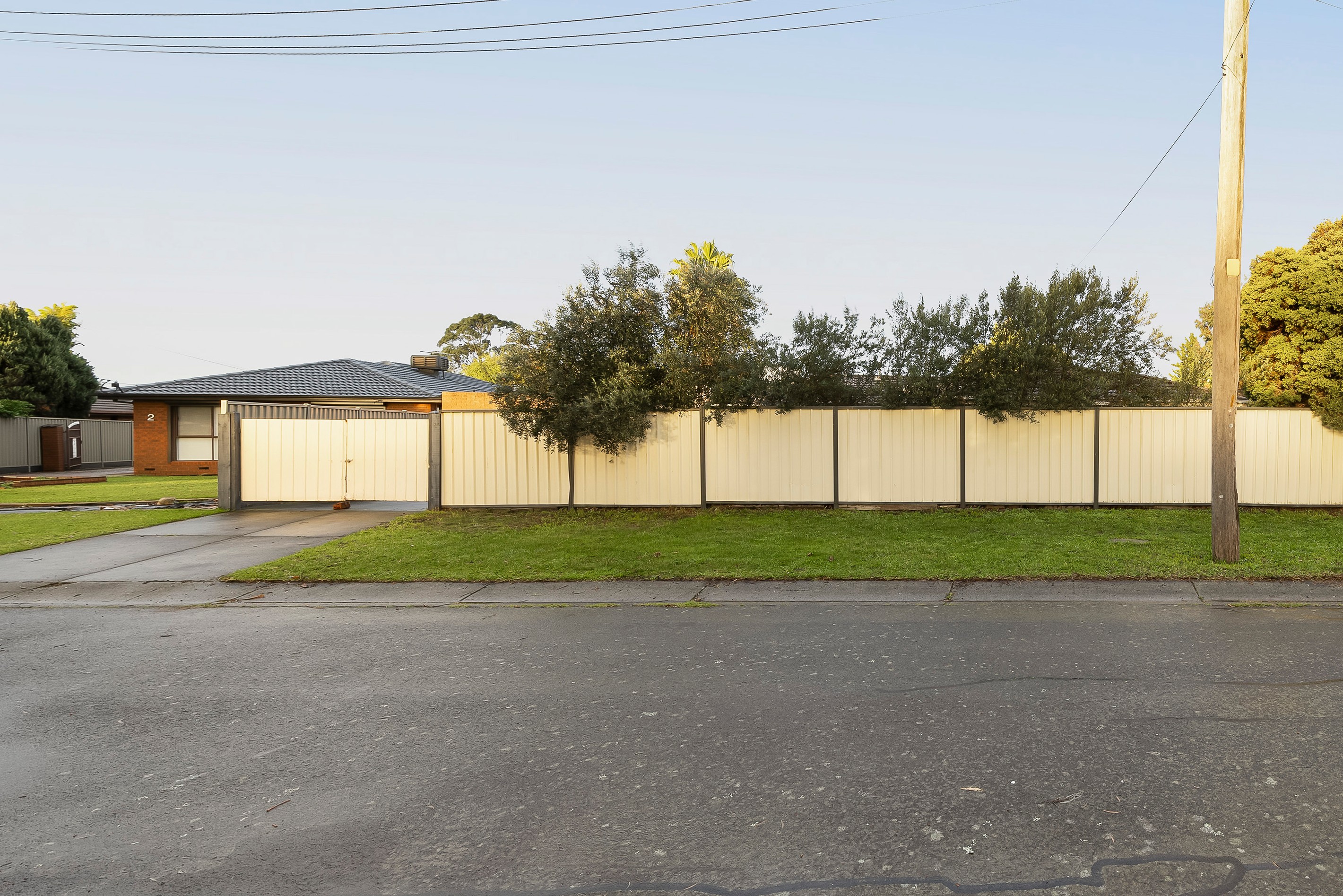 64 Mitford Crescent, Craigieburn, VIC 3064