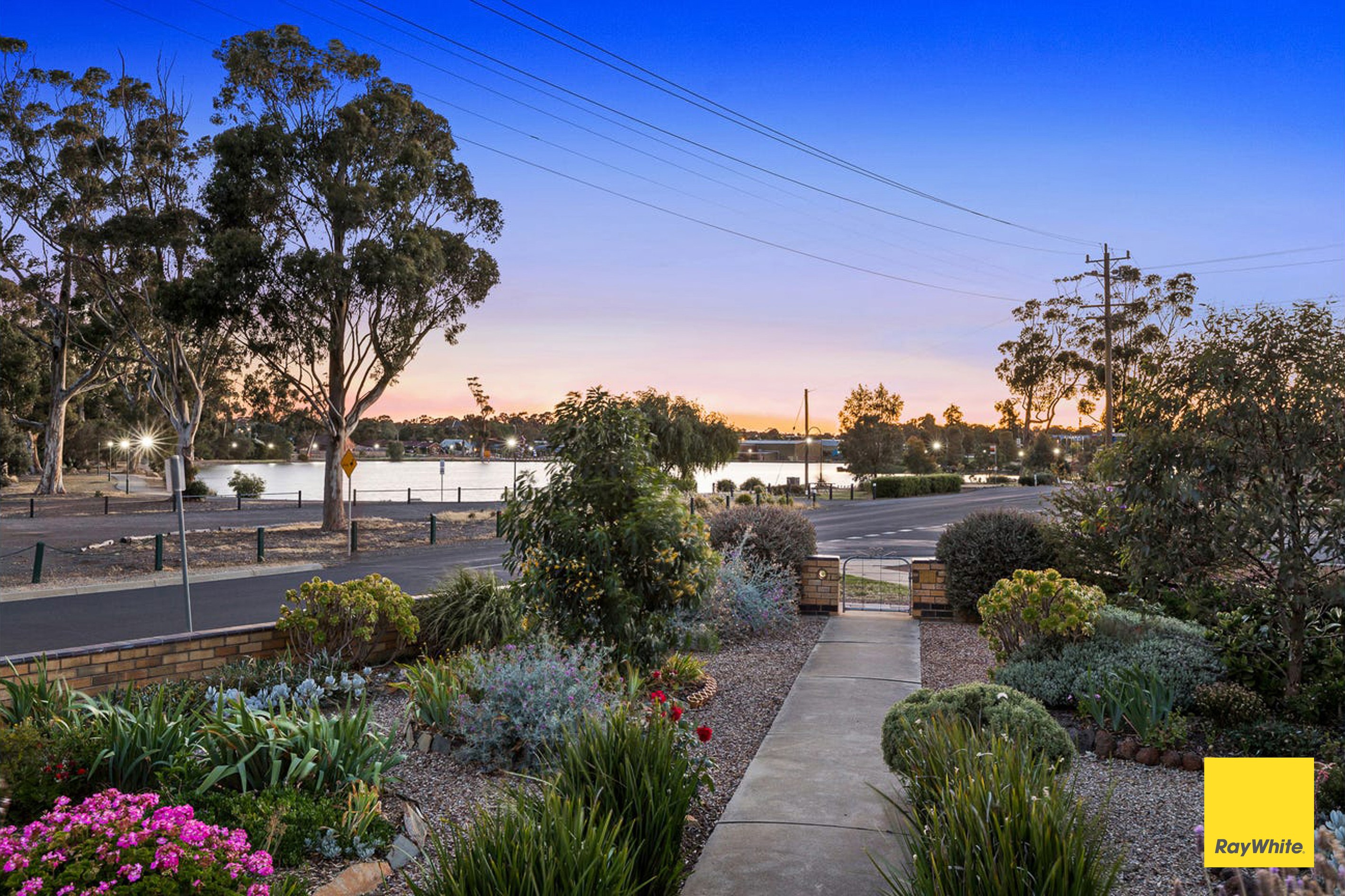 61 Simpsons Road, Eaglehawk, VIC 3556