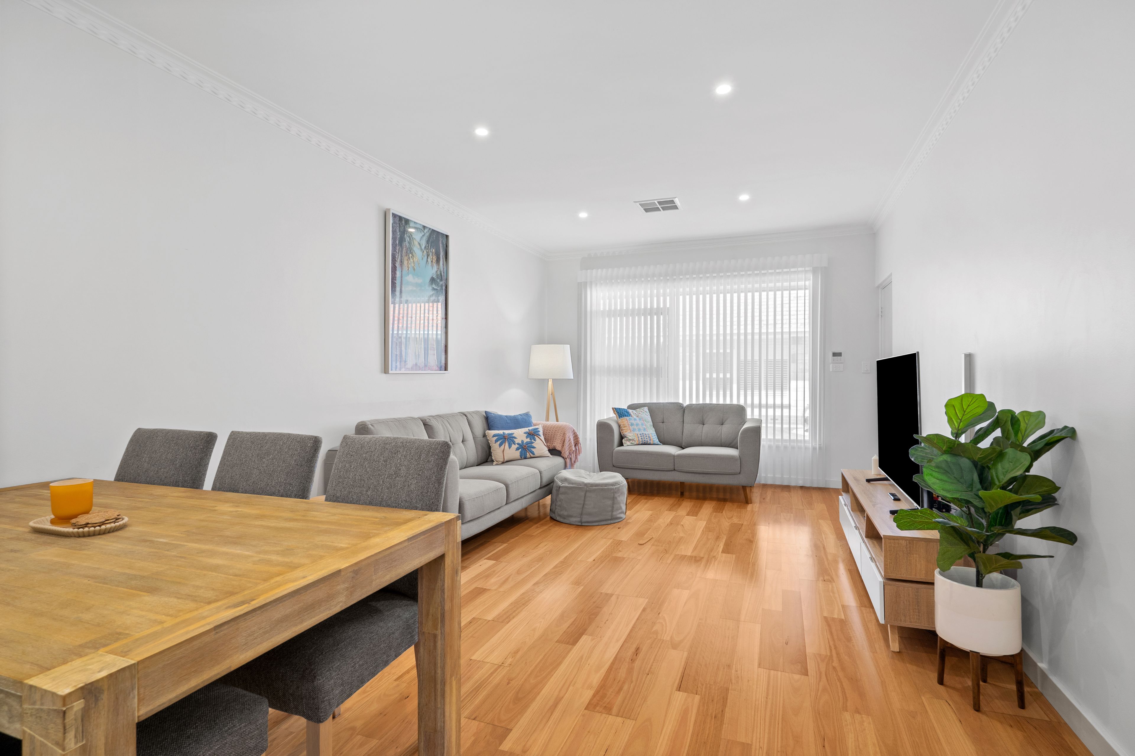 3/48 Partridge Street — photo 4 of 18