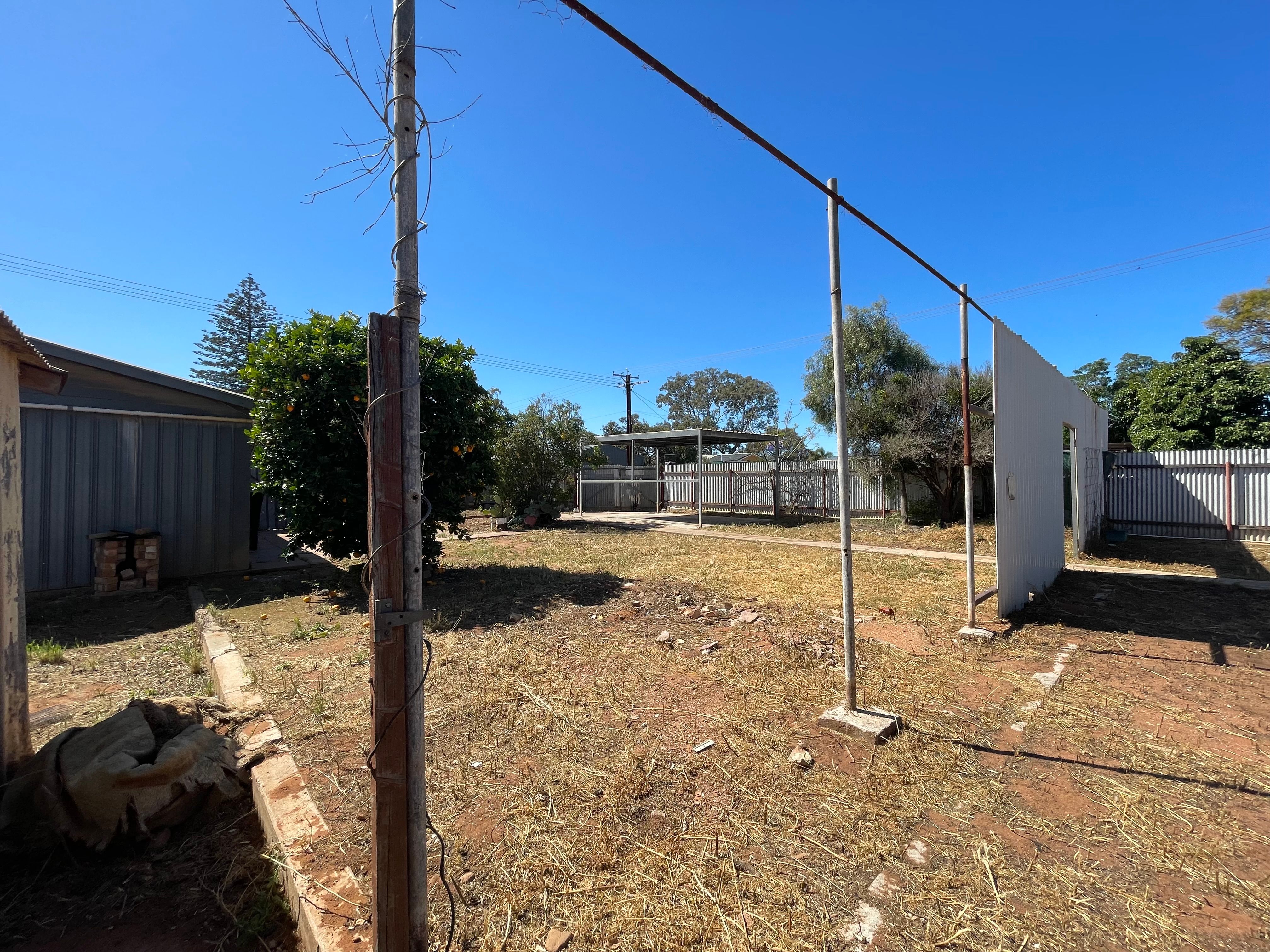 66 Nicolson Avenue — photo 8 of 8