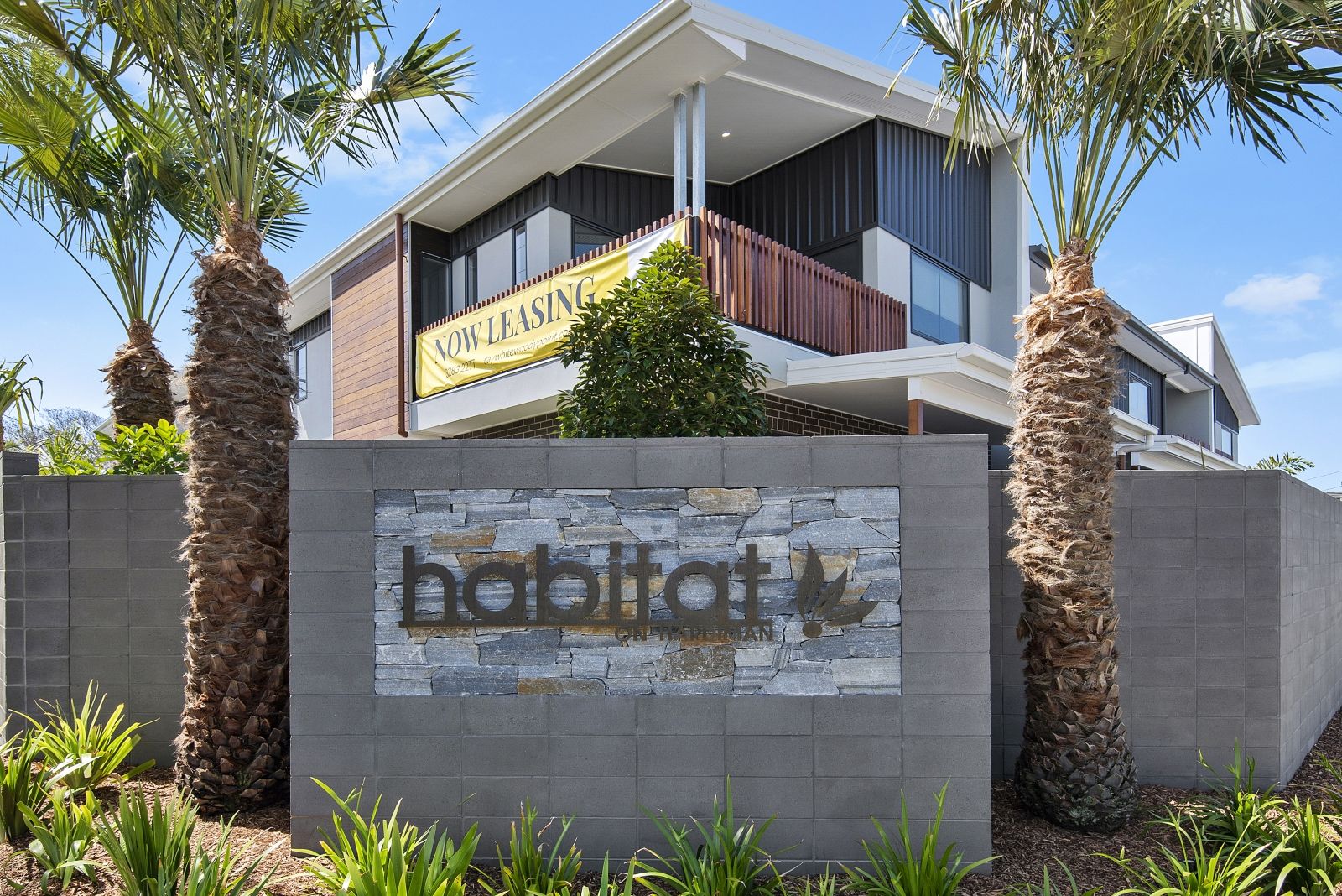 6/32-36 Hardiman Street, Woody Point, QLD 4019