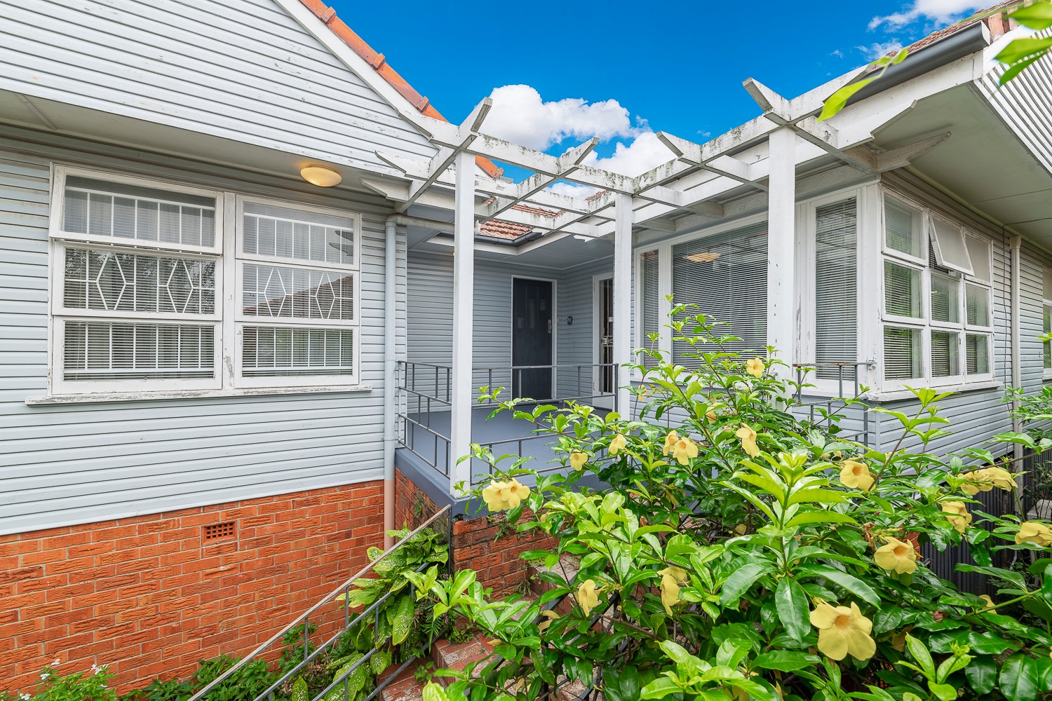 23 Pringle Street, Ascot, QLD 4007
