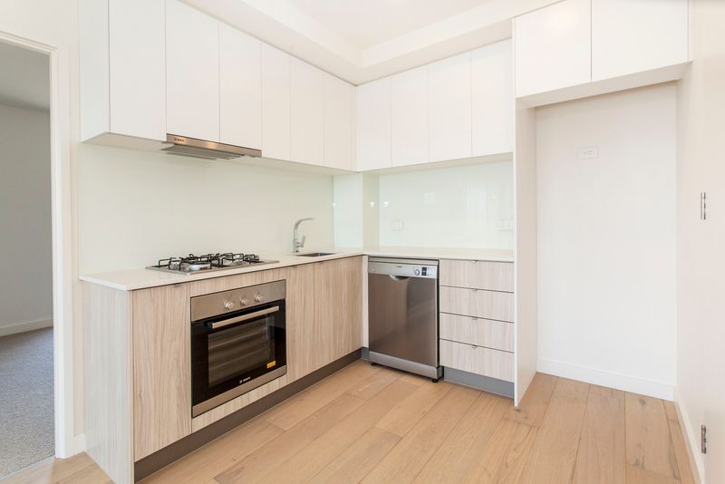 602/19 Irving Avenue, Box Hill, VIC 3128