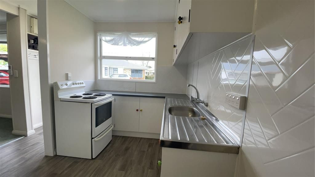 2/34 Coles Crescent, Papakura, Papakura