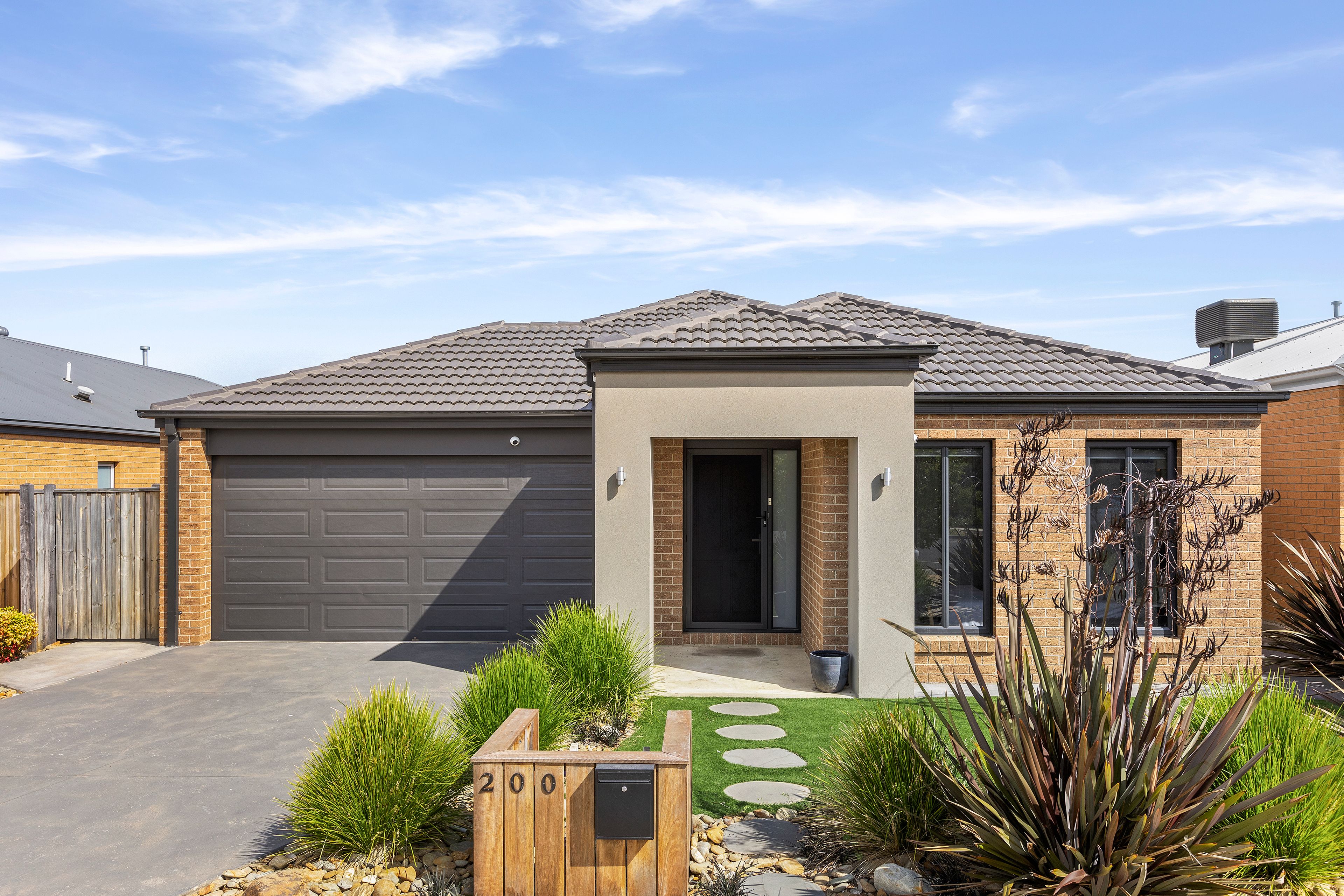 200 Boundary Road, MOUNT DUNEED VIC 3217
