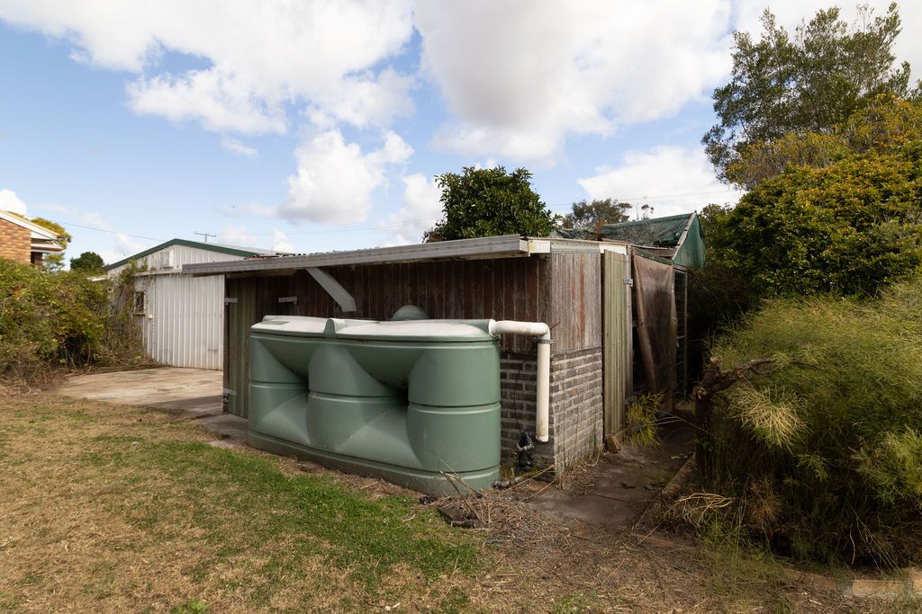 9 Albert Street — photo 17 of 27