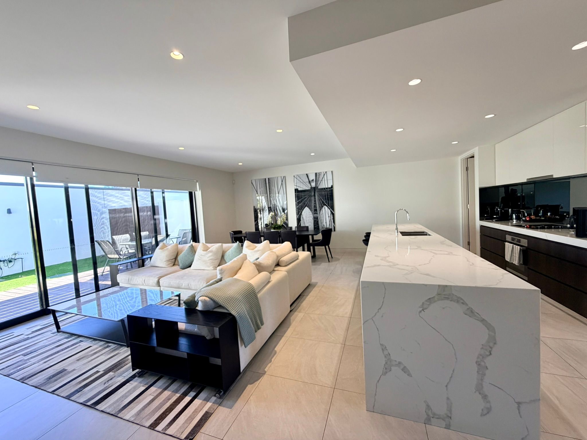 74 Trinity Point Drive, Morisset Park, NSW 2264