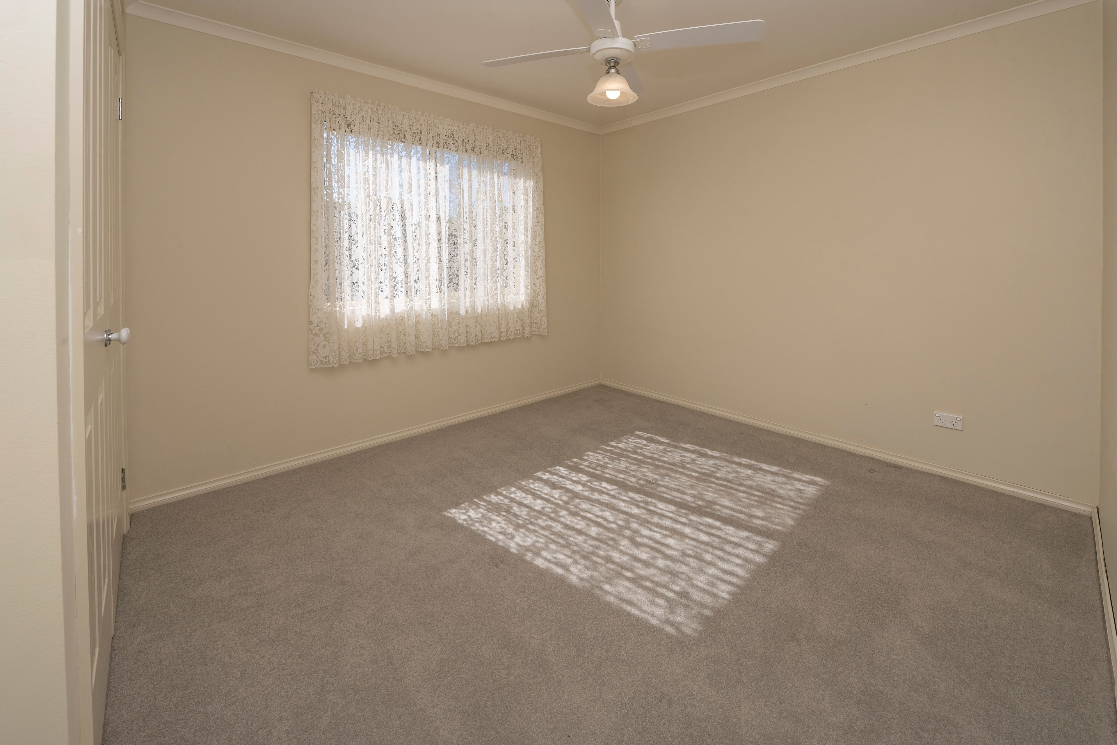 19 Cutri Drive — photo 16 of 23