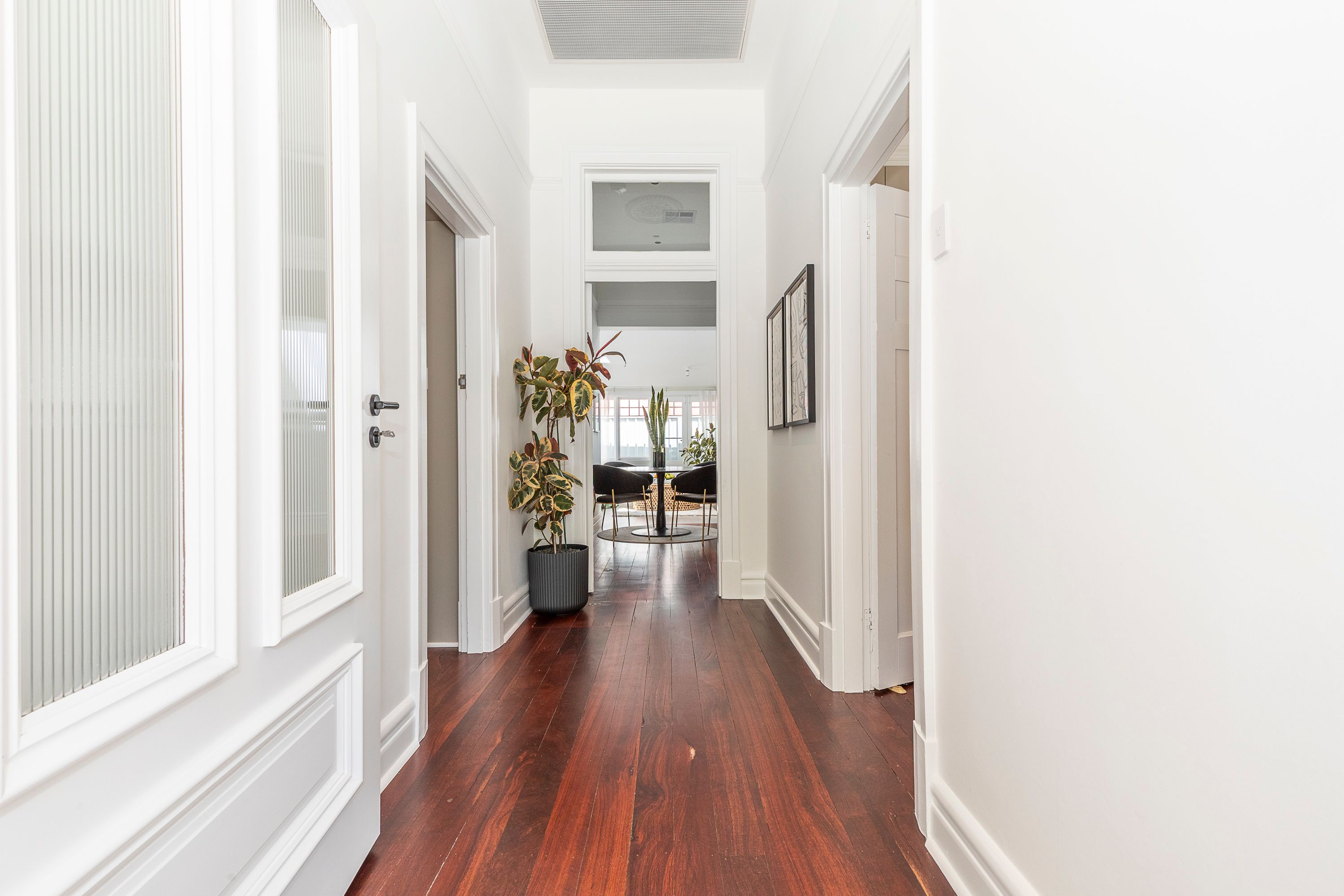 3 Chertsey Street — photo 3 of 25