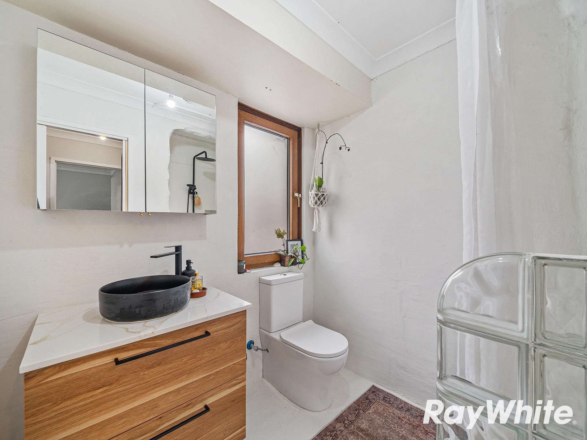 5 Breaker Close — photo 10 of 11