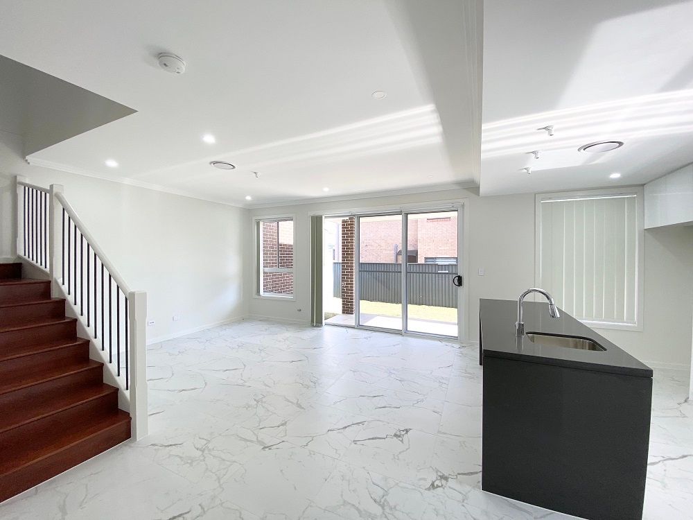 17 Foskett Road, Edmondson Park, NSW 2174