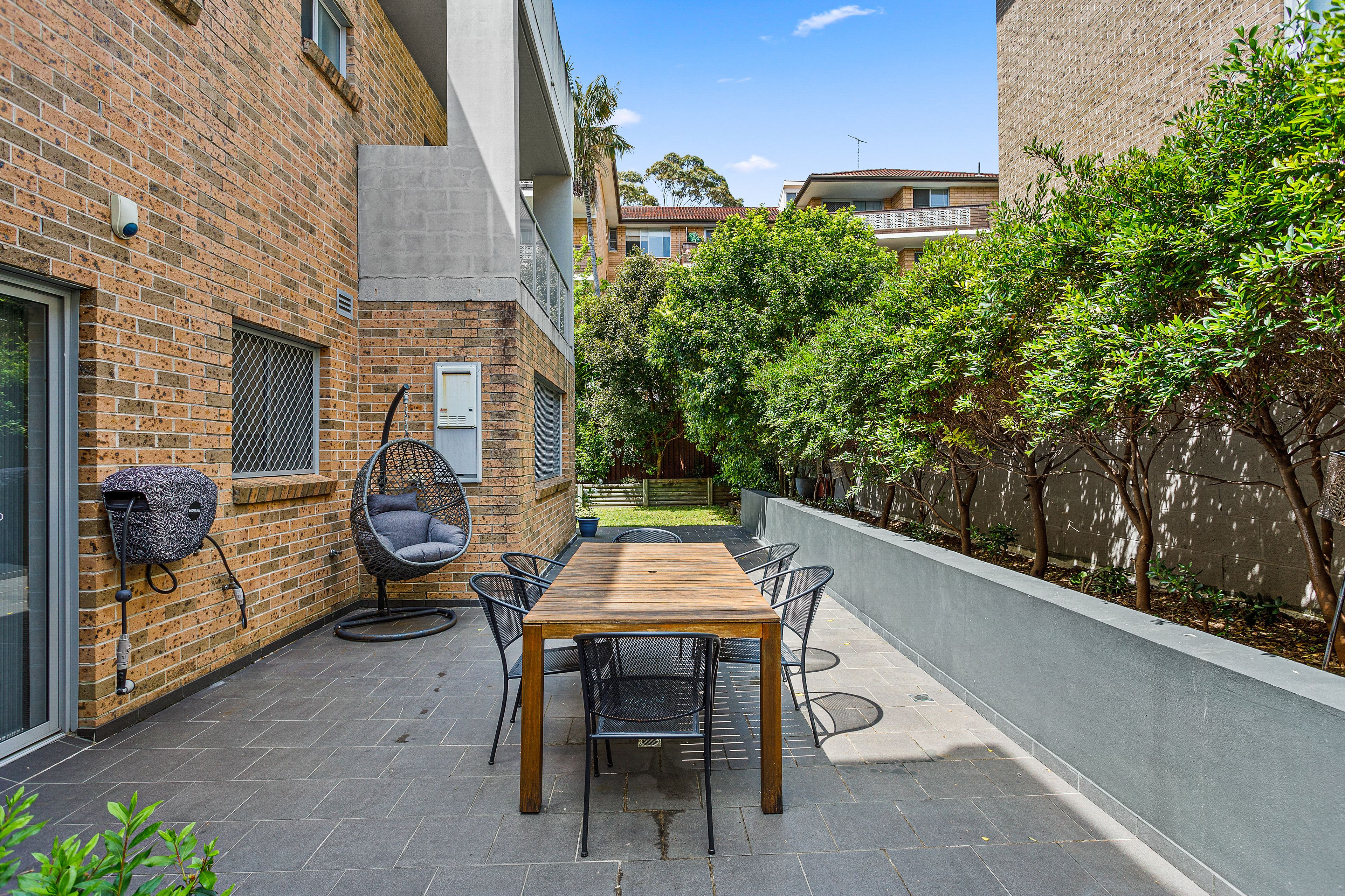 51-53 Macquarie Place, Mortdale NSW 2223