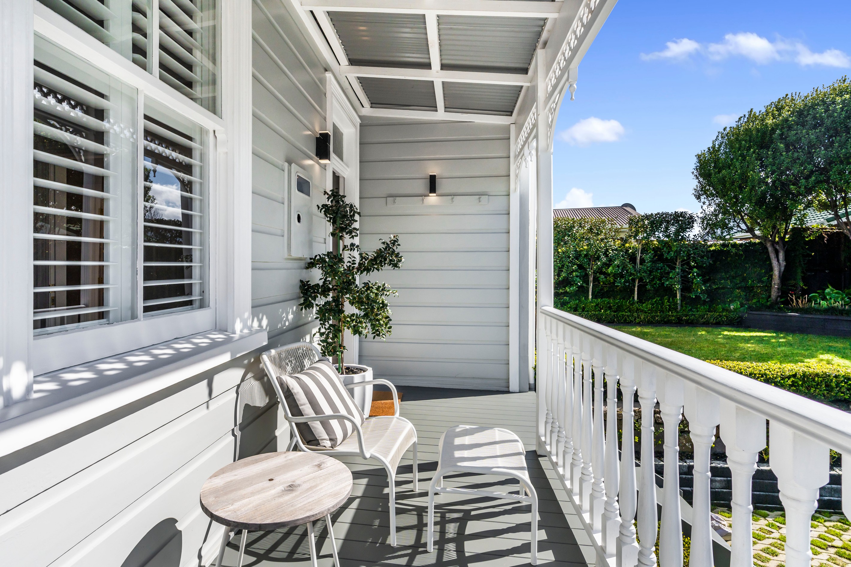 8A Vause Street, Ellerslie, Auckland City