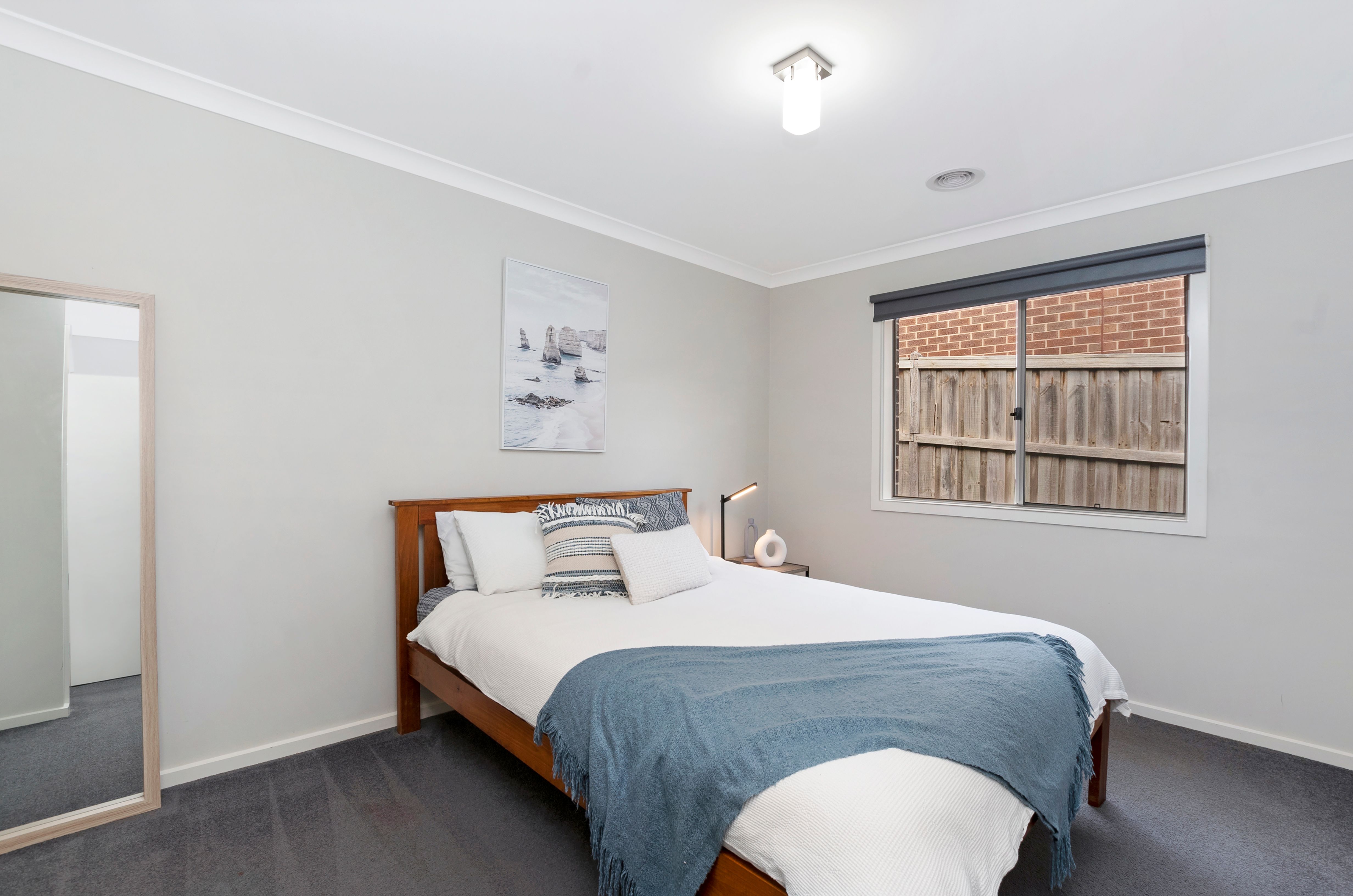 185 Harrington Road, Warrnambool, VIC 3280 Sold House Ray White