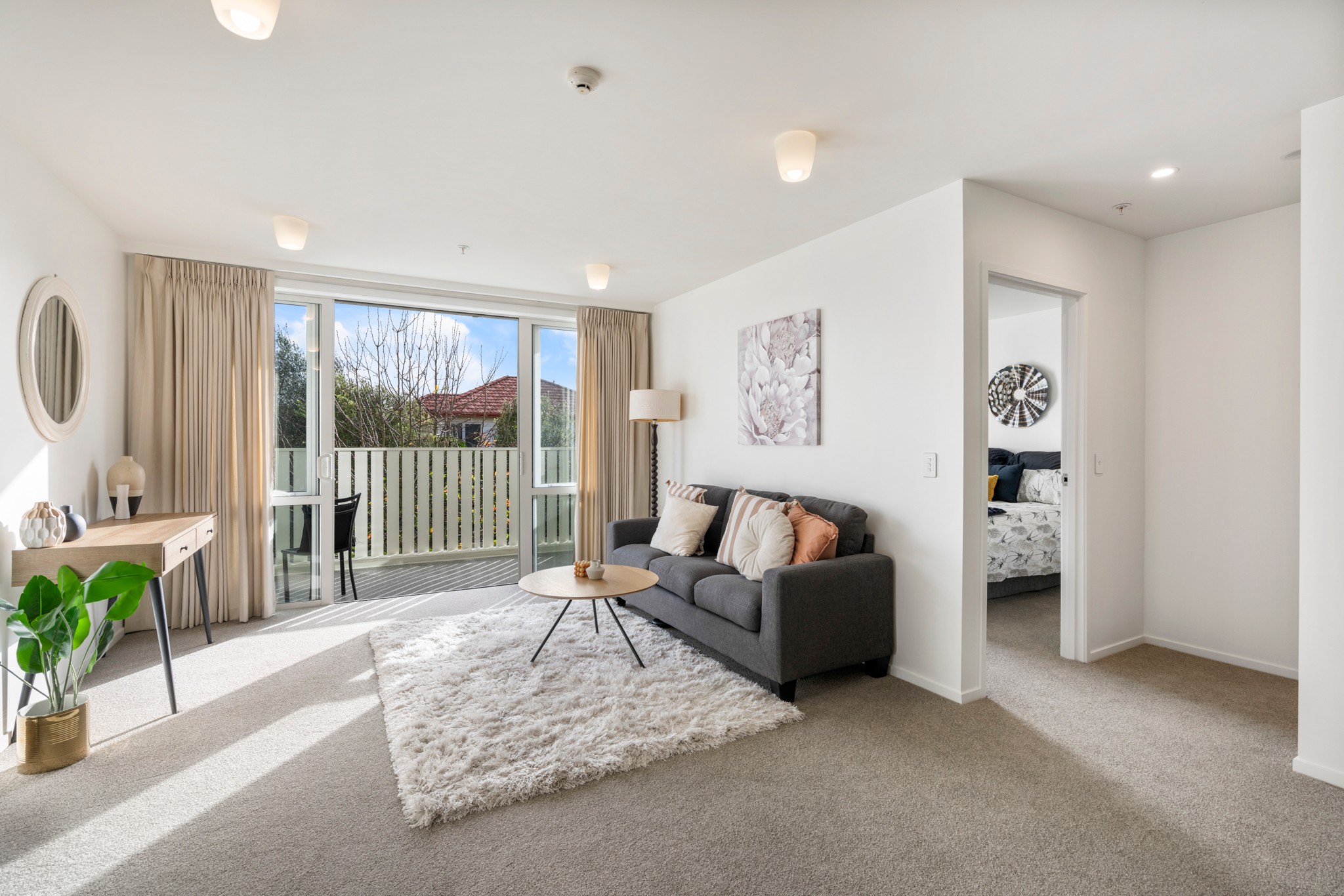 104/21A Swanson Road, Henderson, Waitakere City