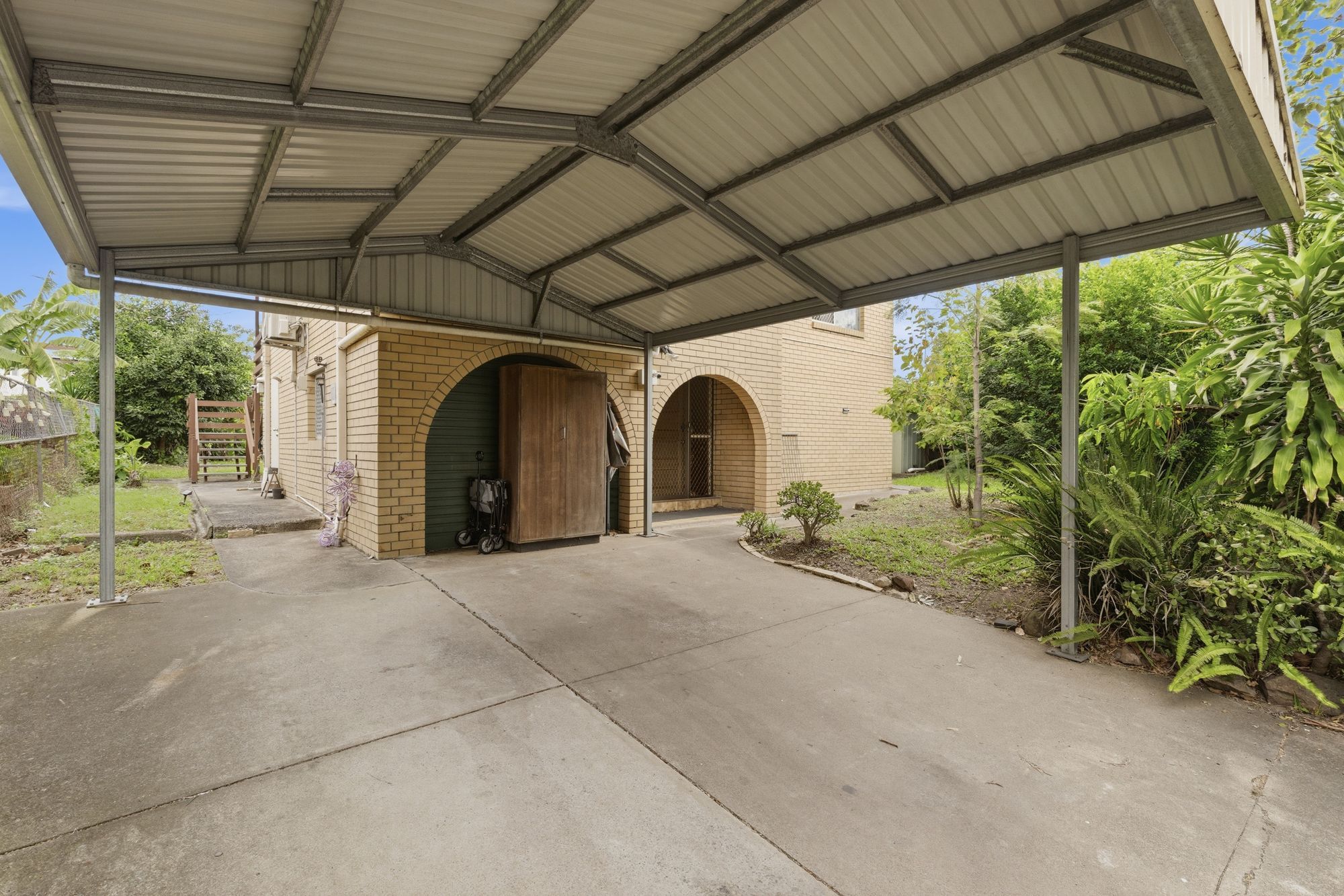 941 Beenleigh Road, Runcorn, QLD 4113