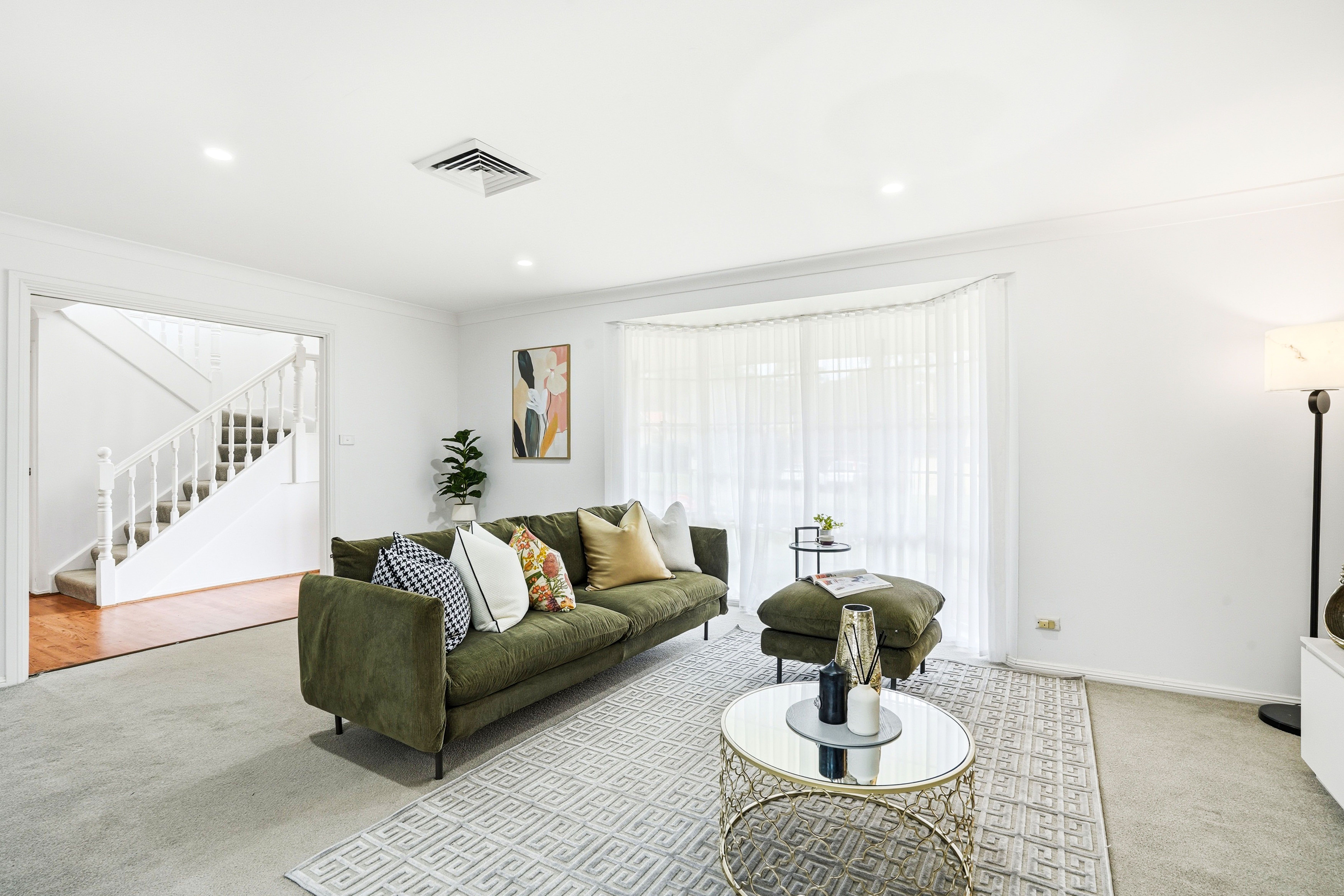 5 Grandoaks Place — photo 9 of 18