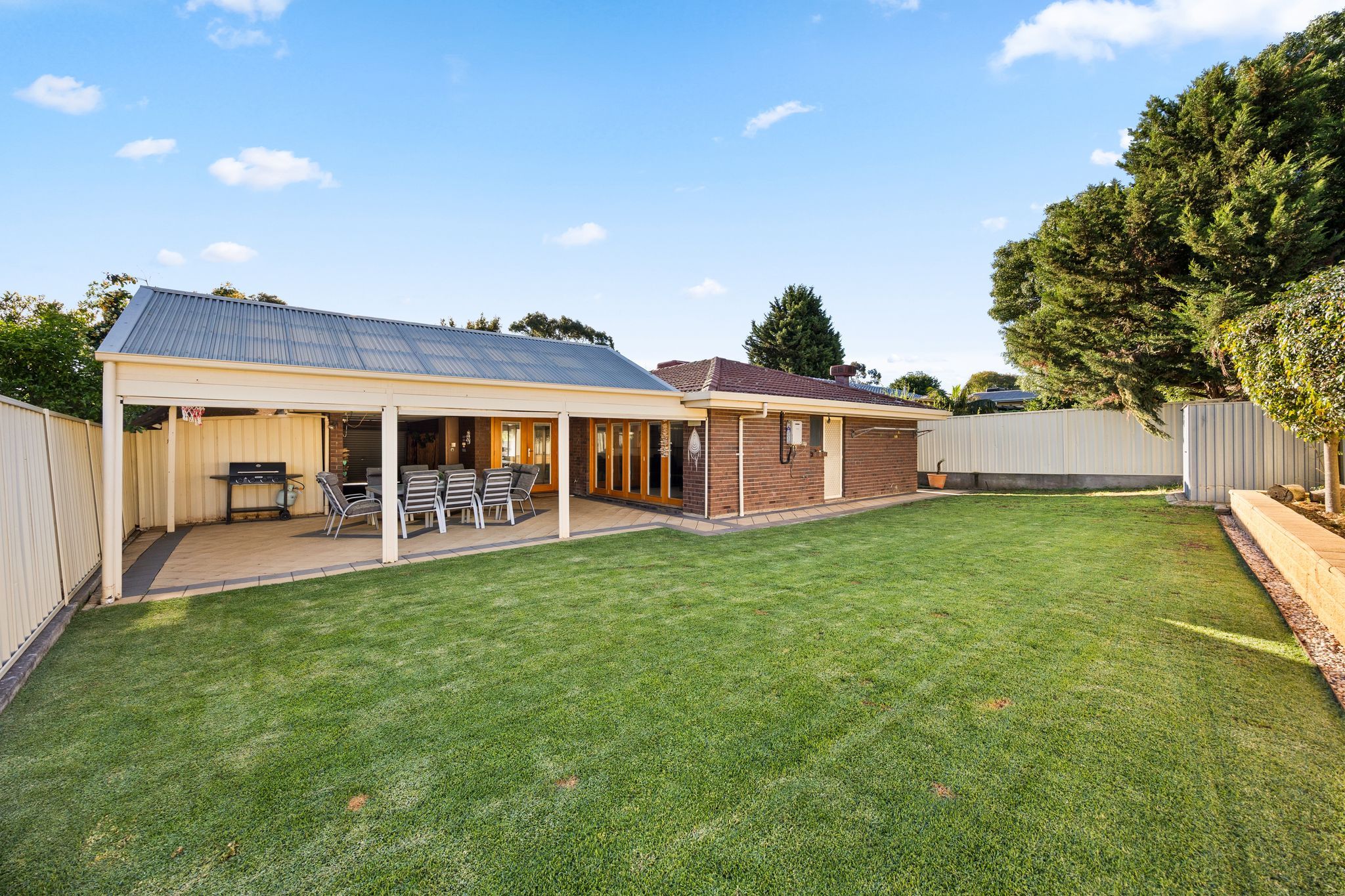 29 Kestral Way — photo 16 of 22