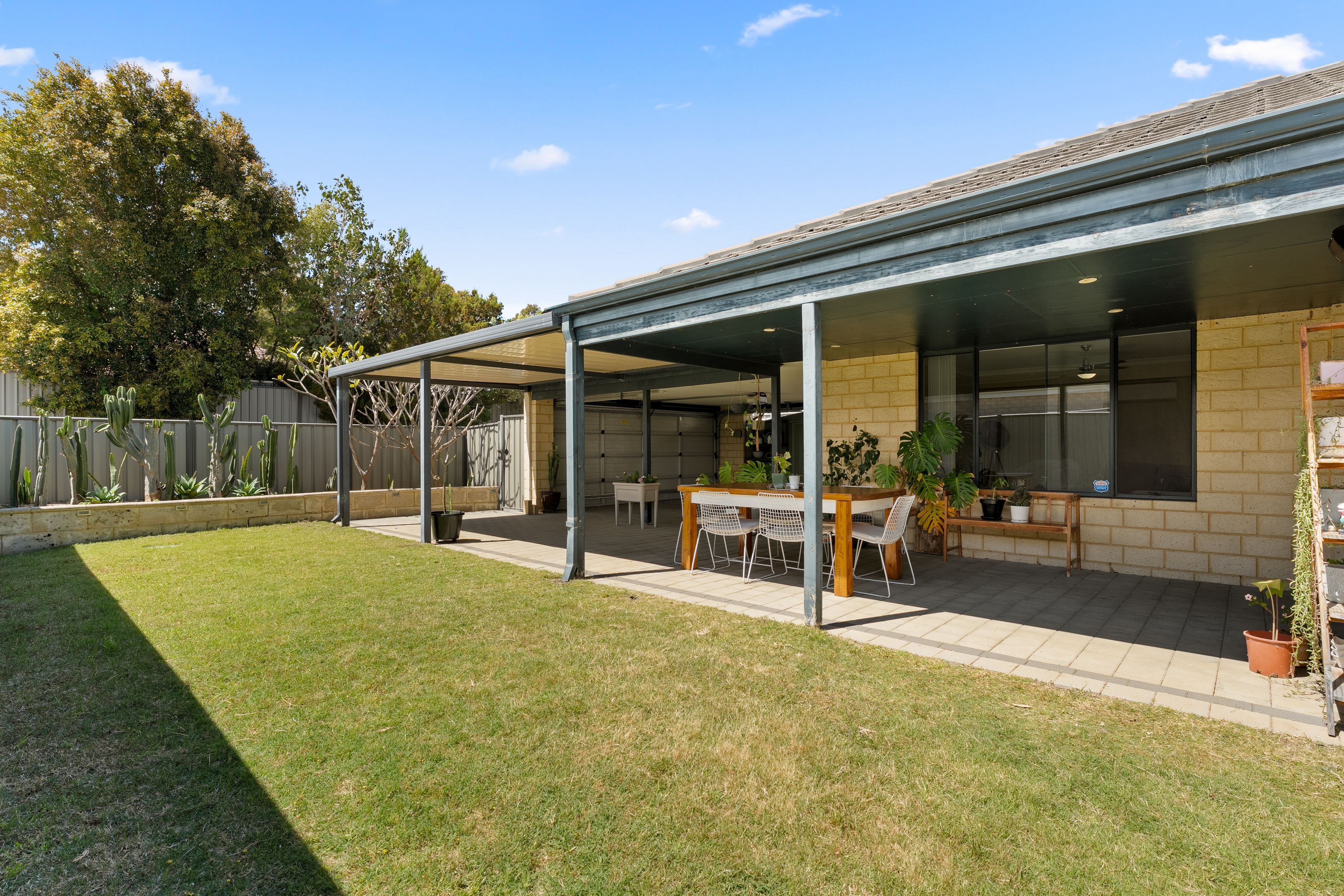 19 Dardanup Lane — photo 23 of 30