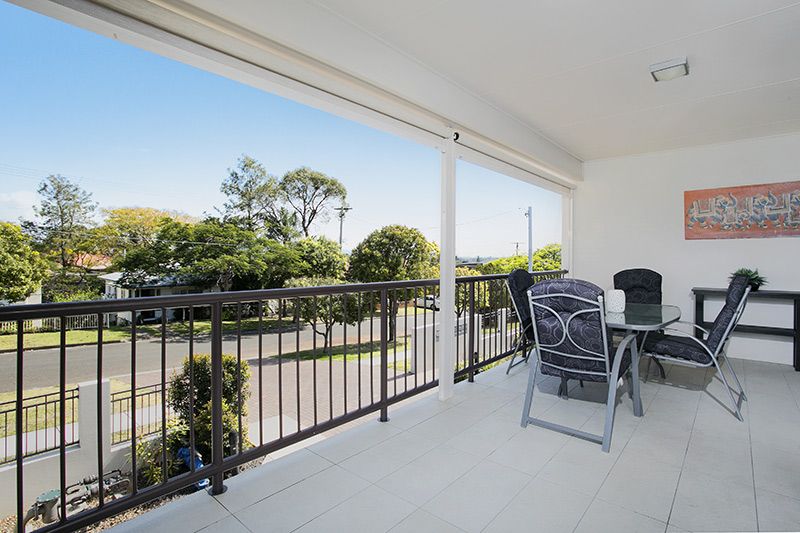 4/14 Kipling Street, Moorooka, QLD 4105
