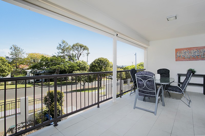 4/14 Kipling Street, Moorooka, QLD 4105