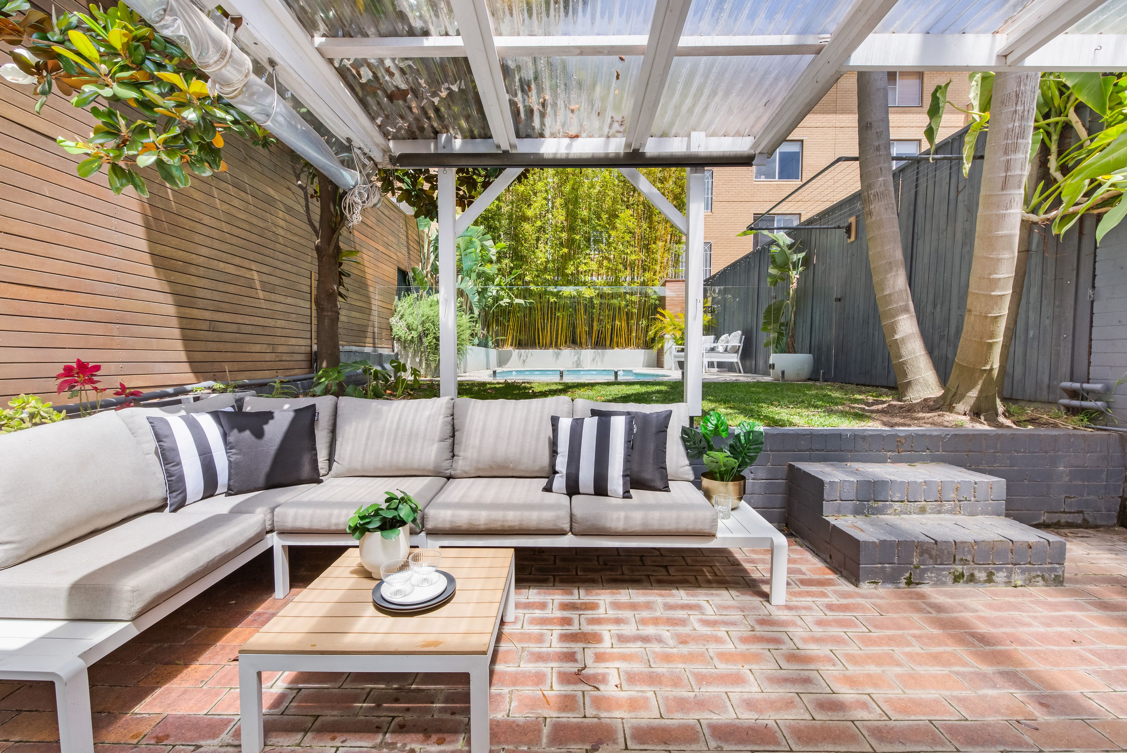 92 Frenchmans Road, Randwick NSW 2031