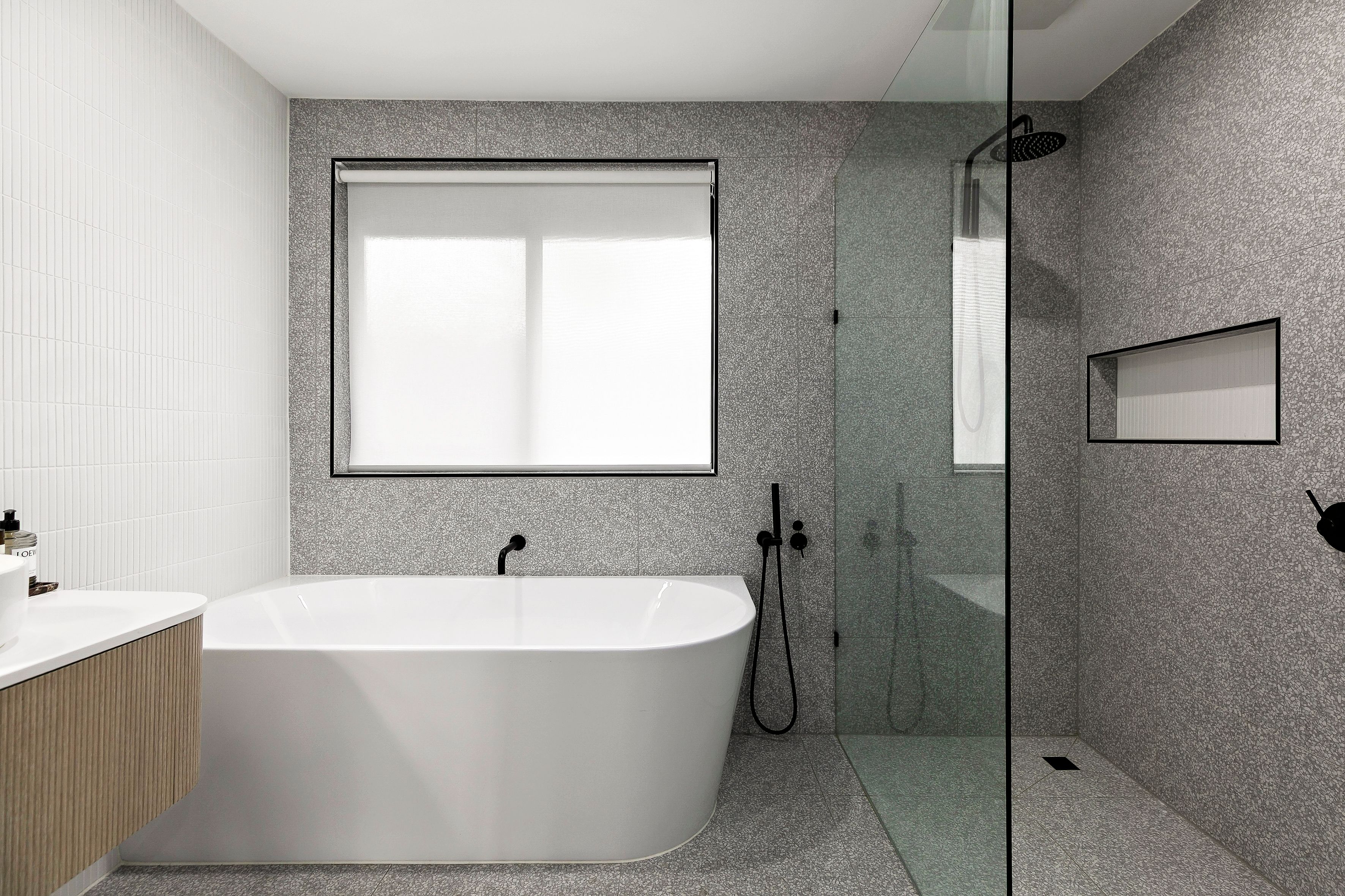 2 Langton Way — photo 13 of 15