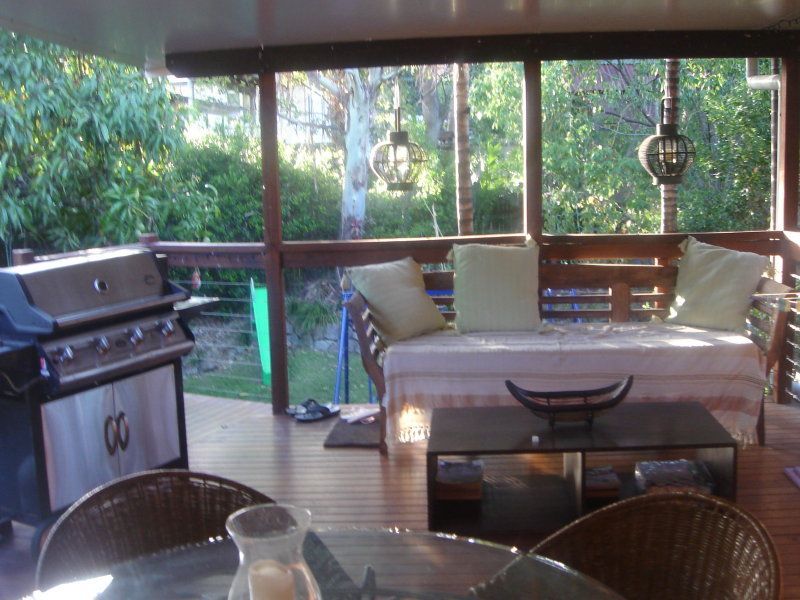 4 Henwood Street, Aspley, QLD 4034
