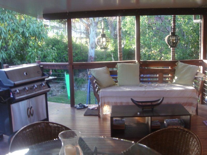 4 Henwood Street, Aspley, QLD 4034