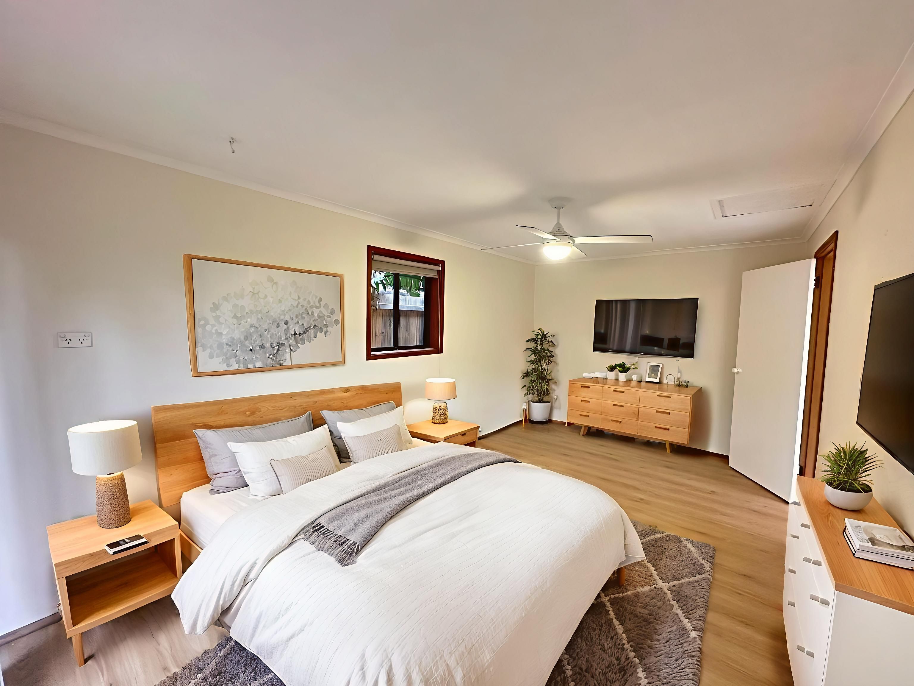 31A View Street, North Avoca, NSW 2260