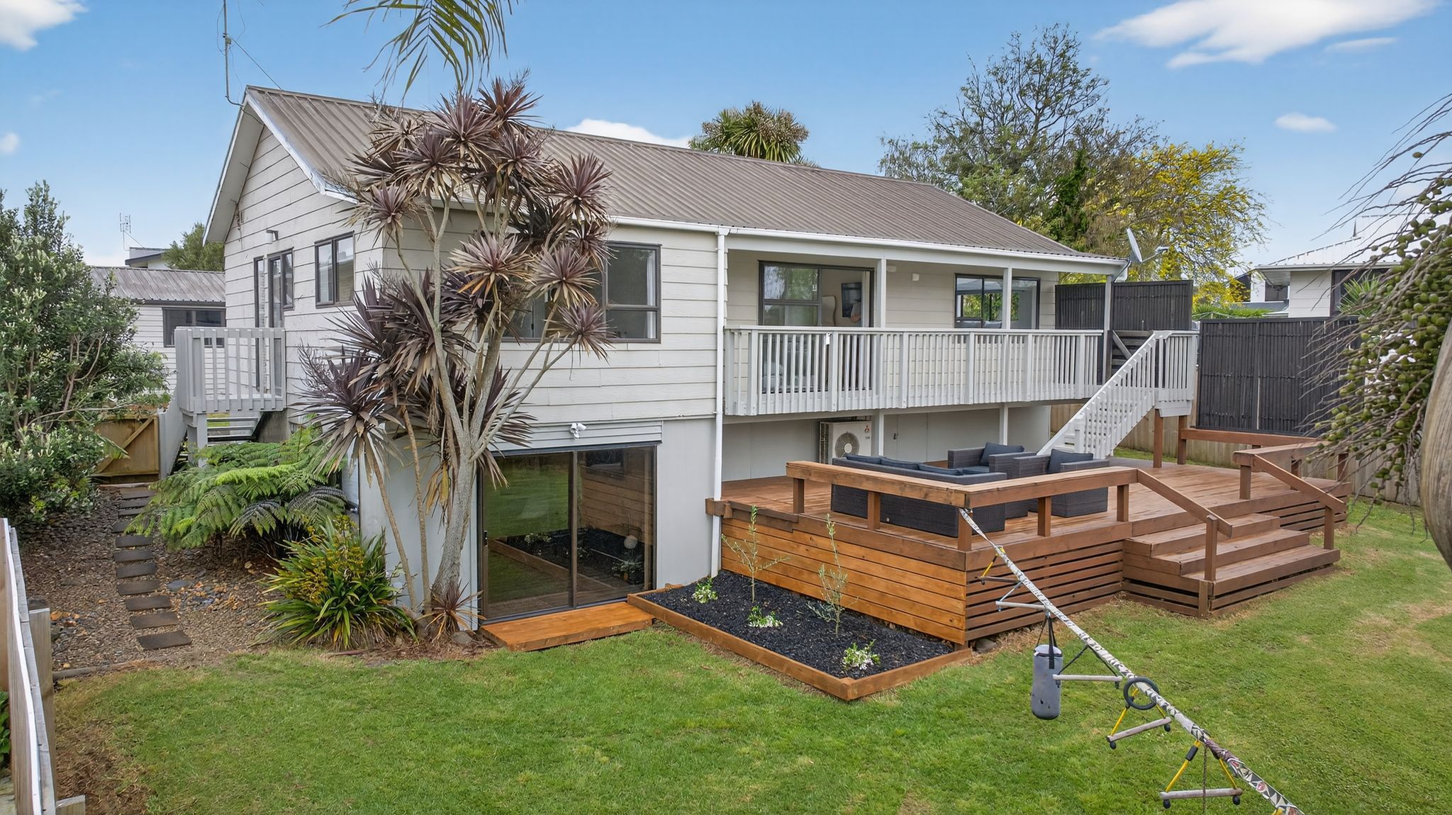 553 Buckland Road, Pukekohe, Franklin