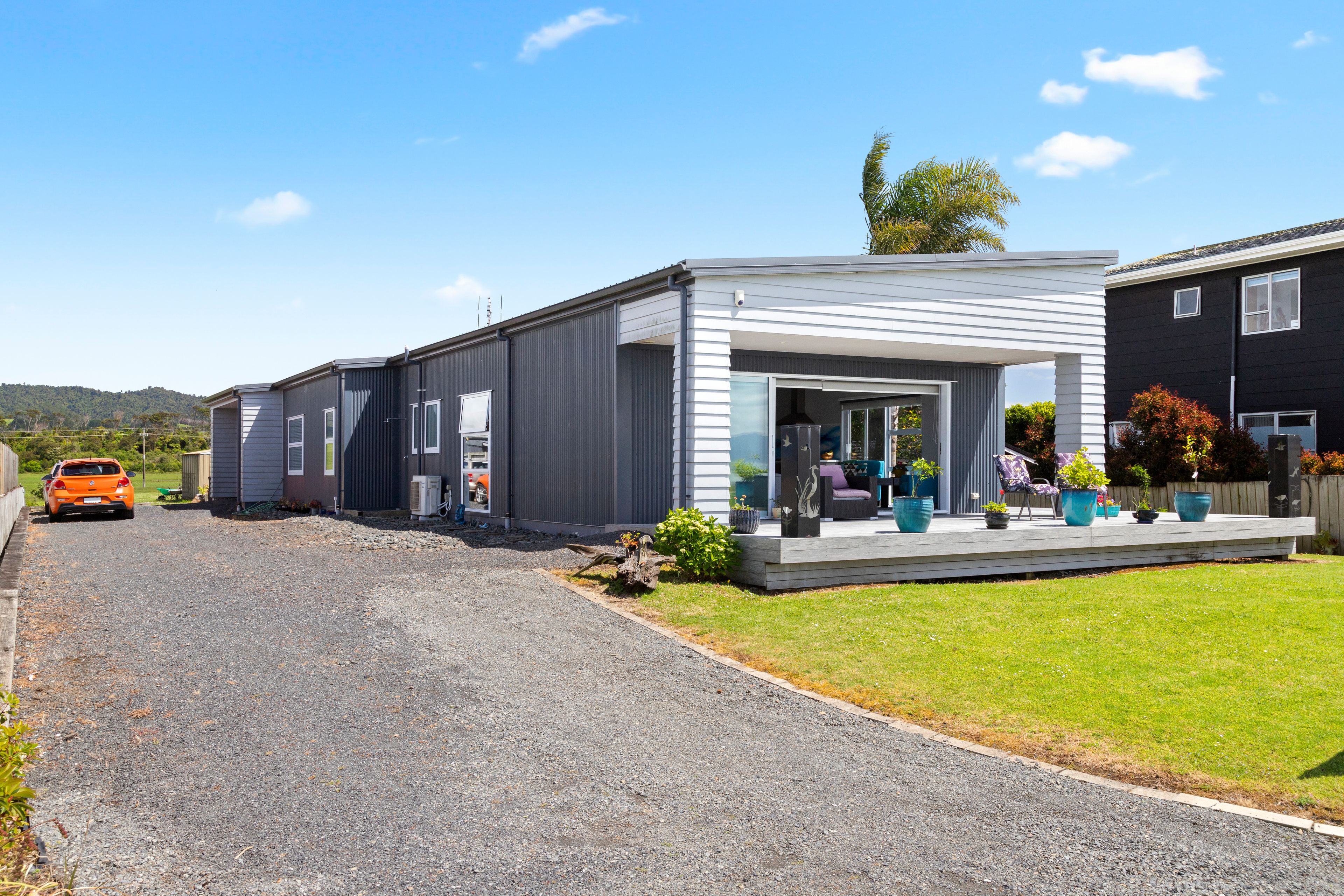 877 East Coast Road, Kaiaua, Waikato District
