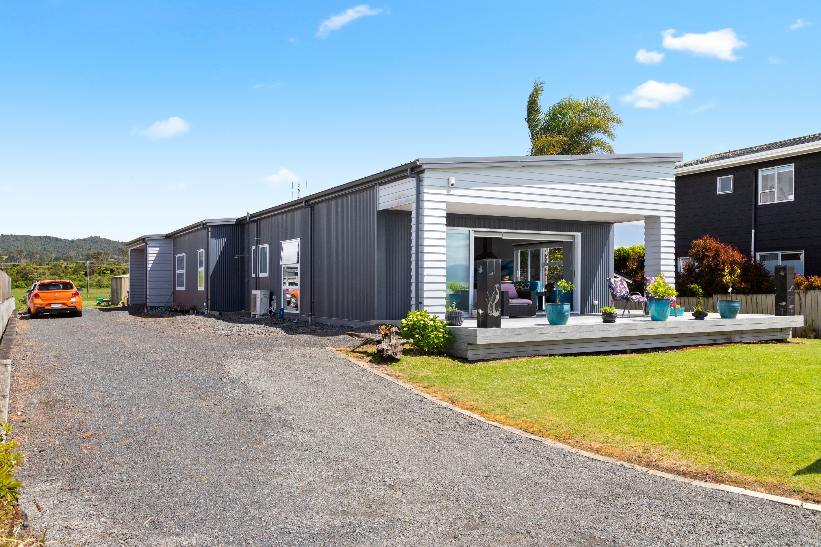 877 East Coast Road, Kaiaua, Waikato District