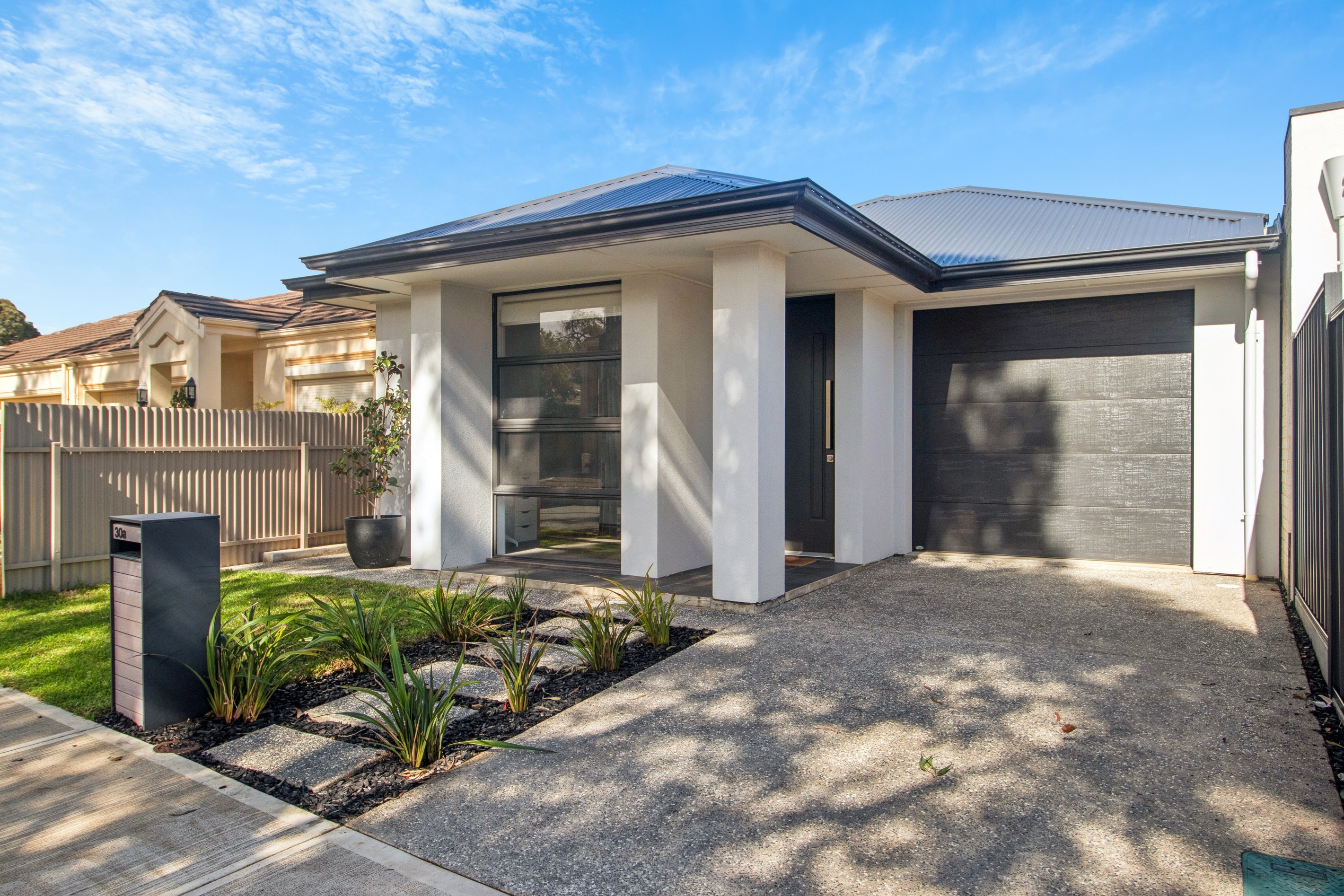 30A Trott Grove, Oaklands Park, SA 5046