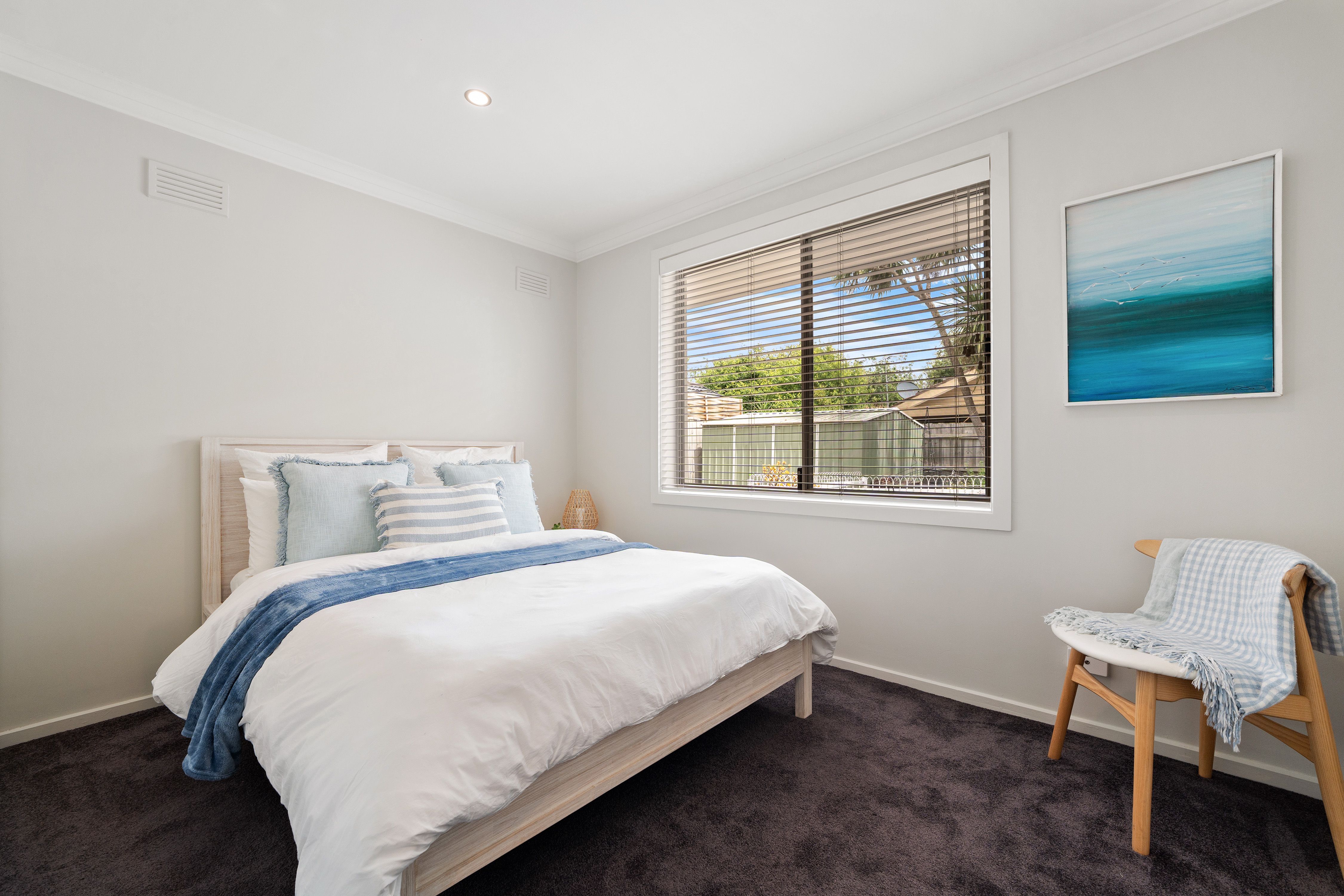 30A Glenola Road — photo 12 of 29