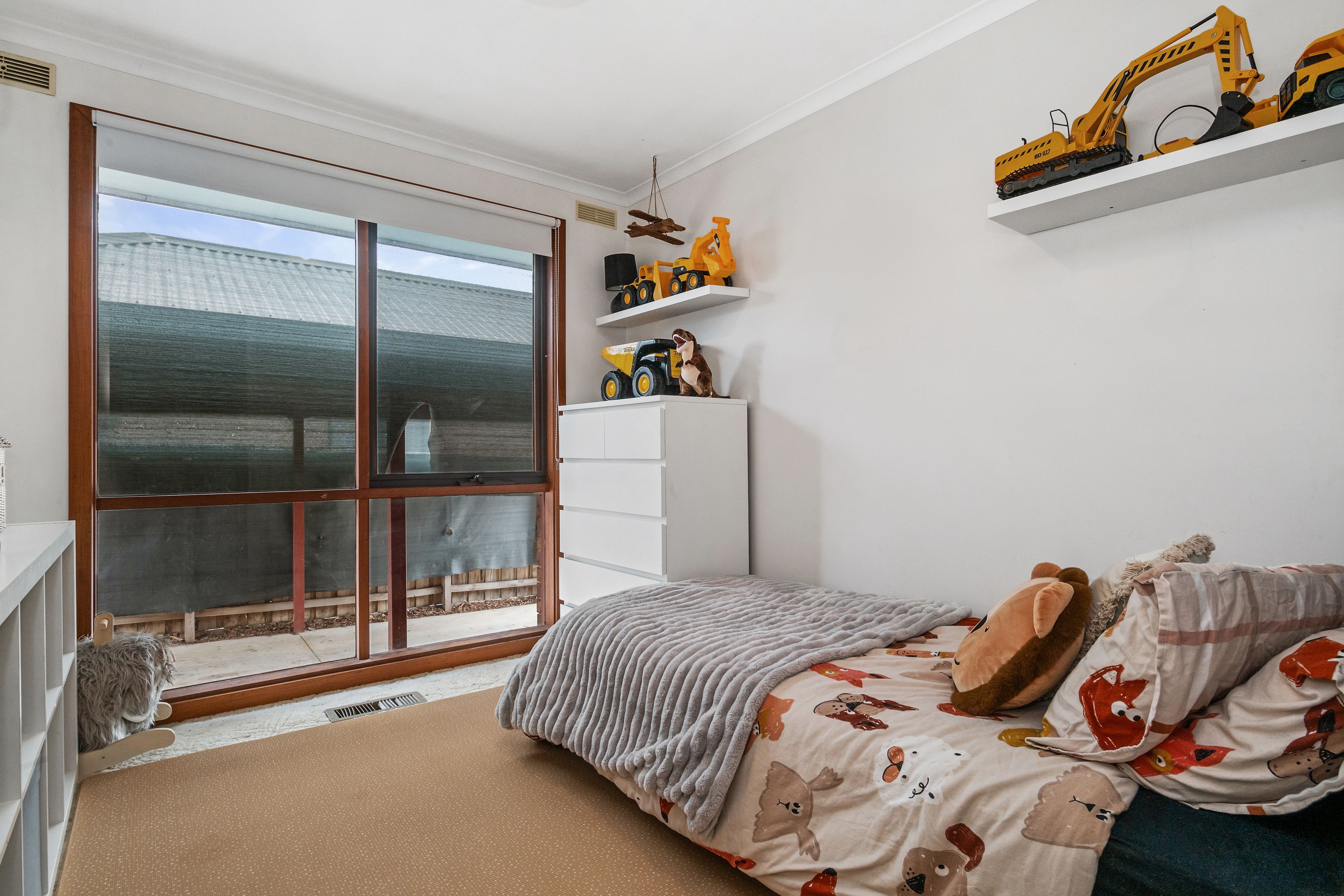 10 Witham Drive, Coldstream, VIC 3770 House for Rent Ray White